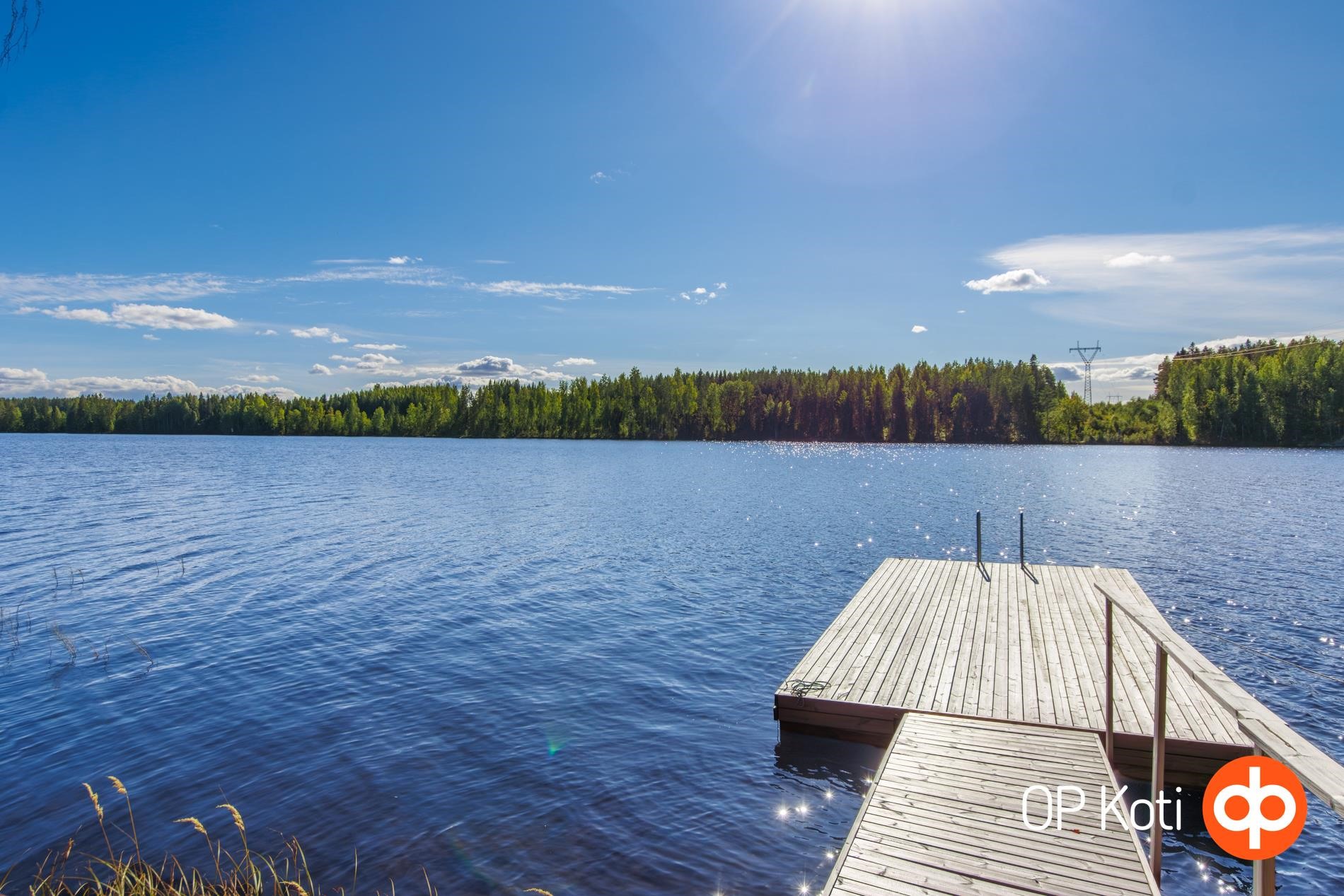 Kohdekuva 54