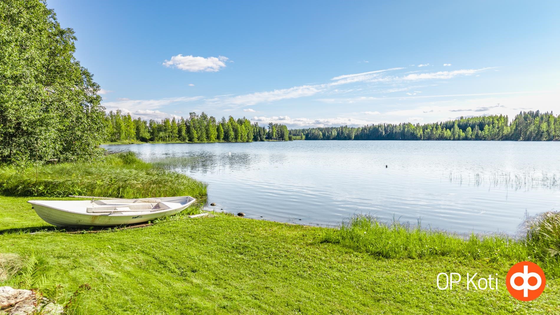 Kohdekuva 50