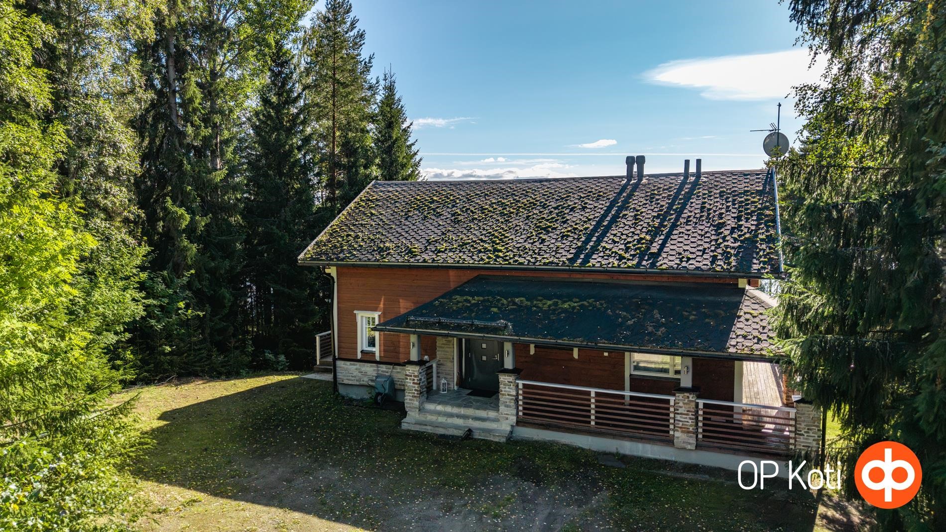 Kohdekuva 43