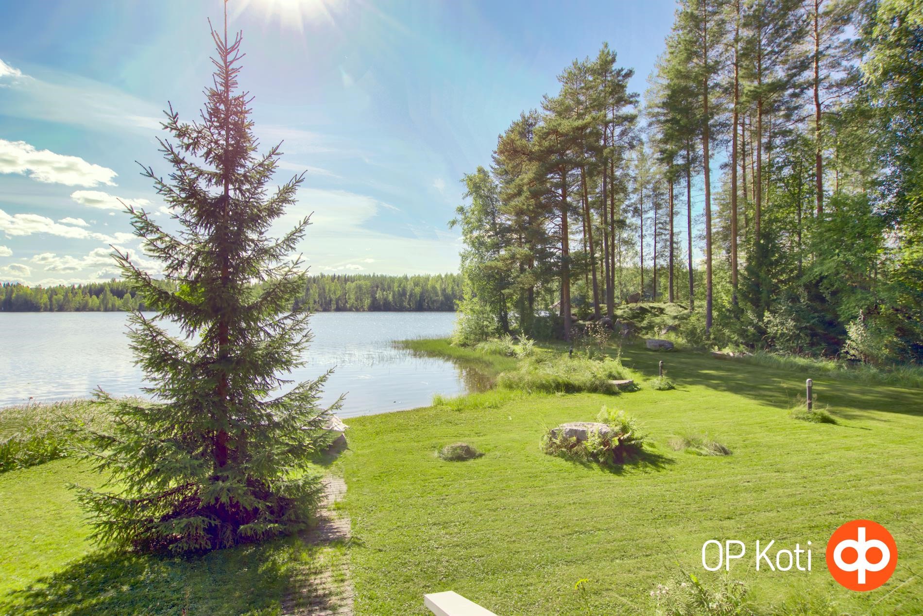 Kohdekuva 49