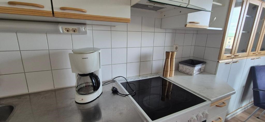 Kohdekuva 6