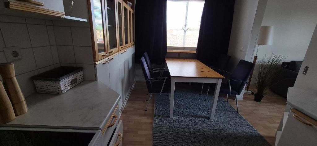 Kohdekuva 8