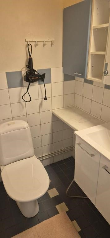 Kohdekuva 15