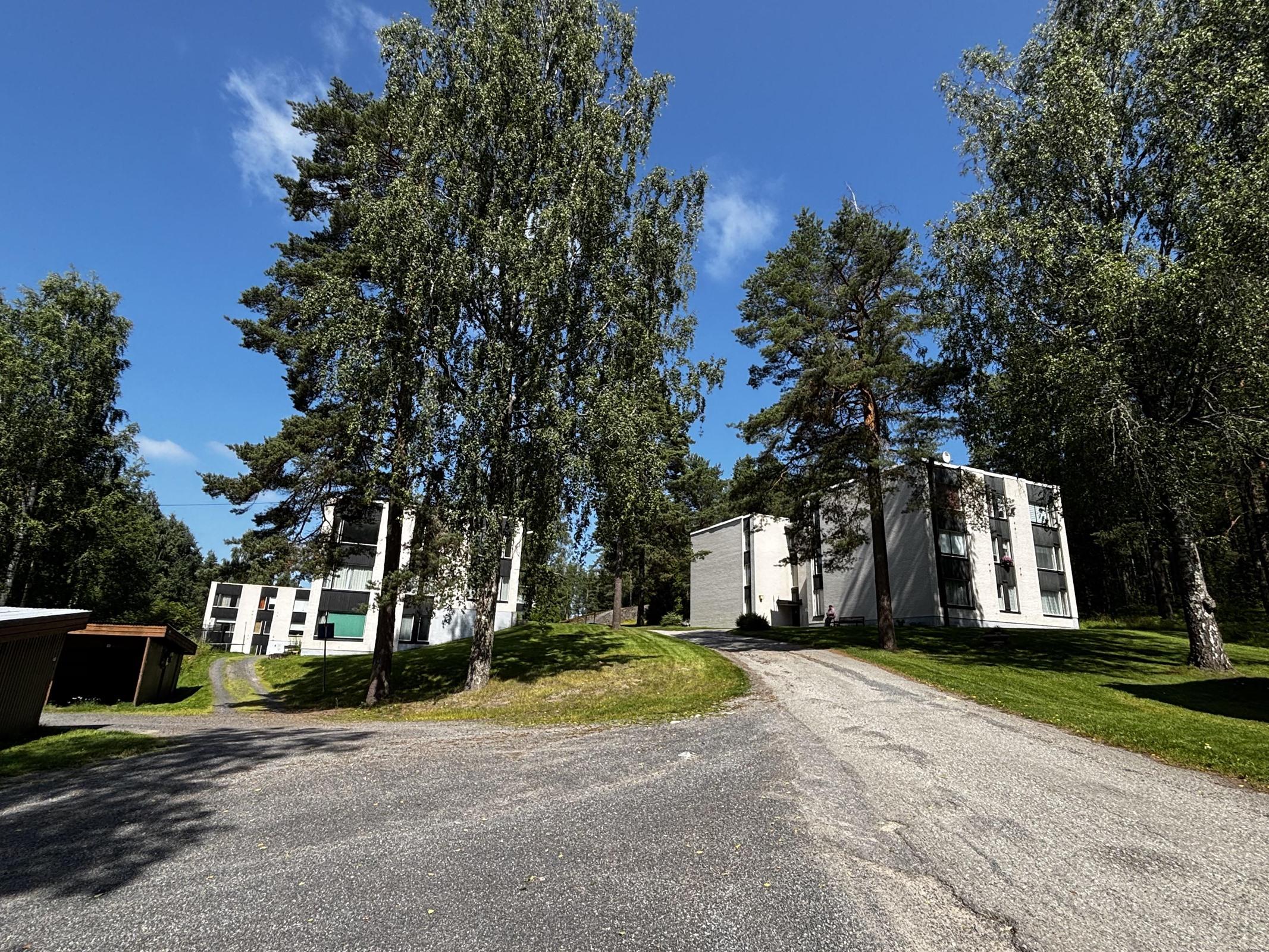 Kohdekuva 21