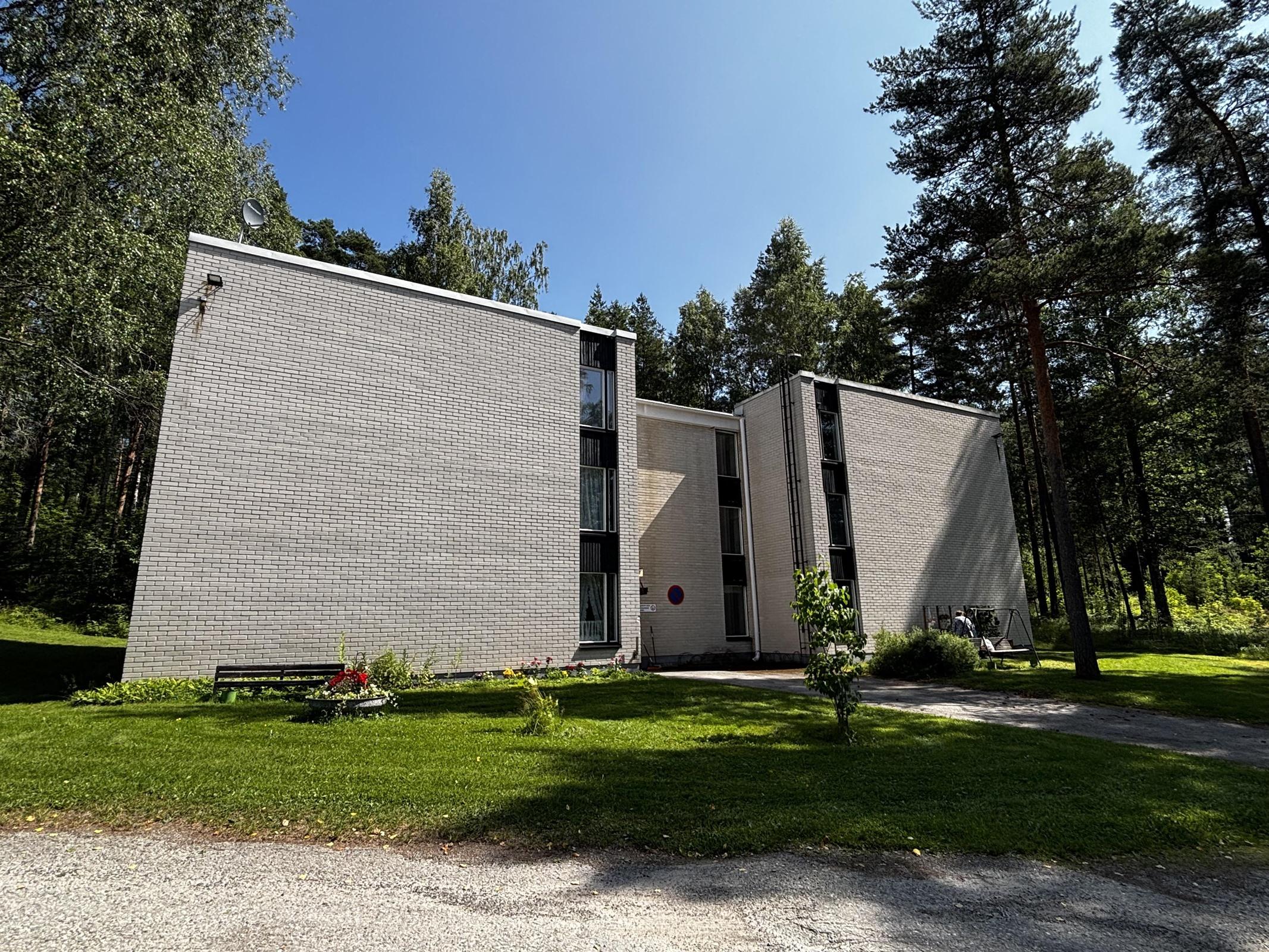 Kohdekuva 20