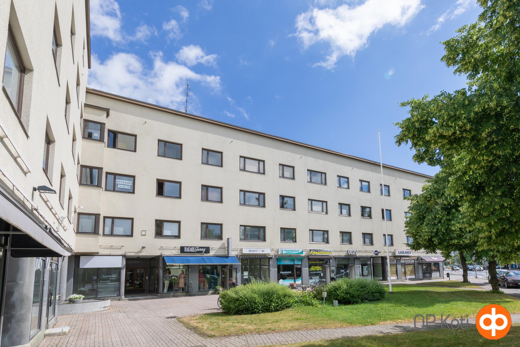 Kohdekuva 22