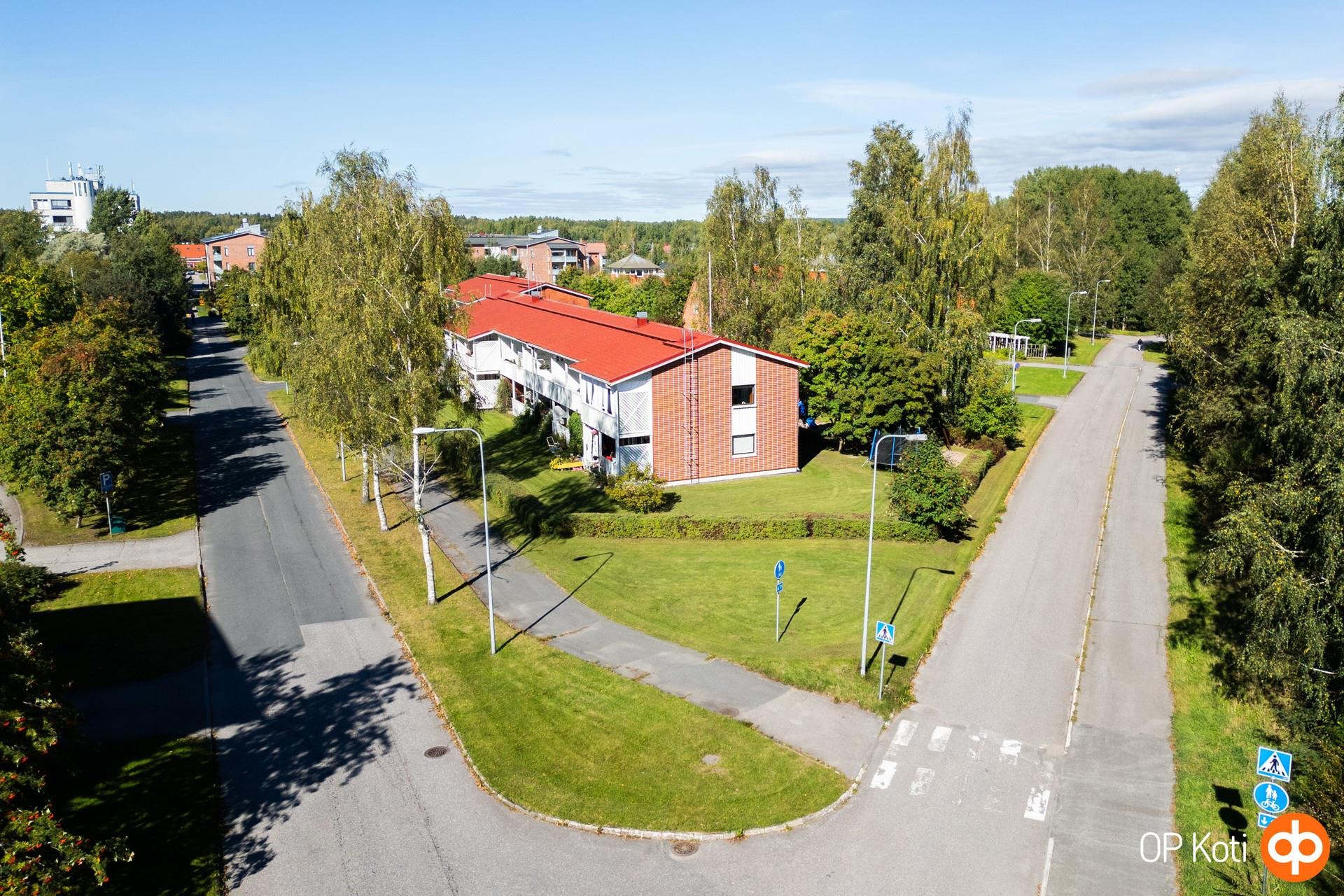 Kohdekuva 28