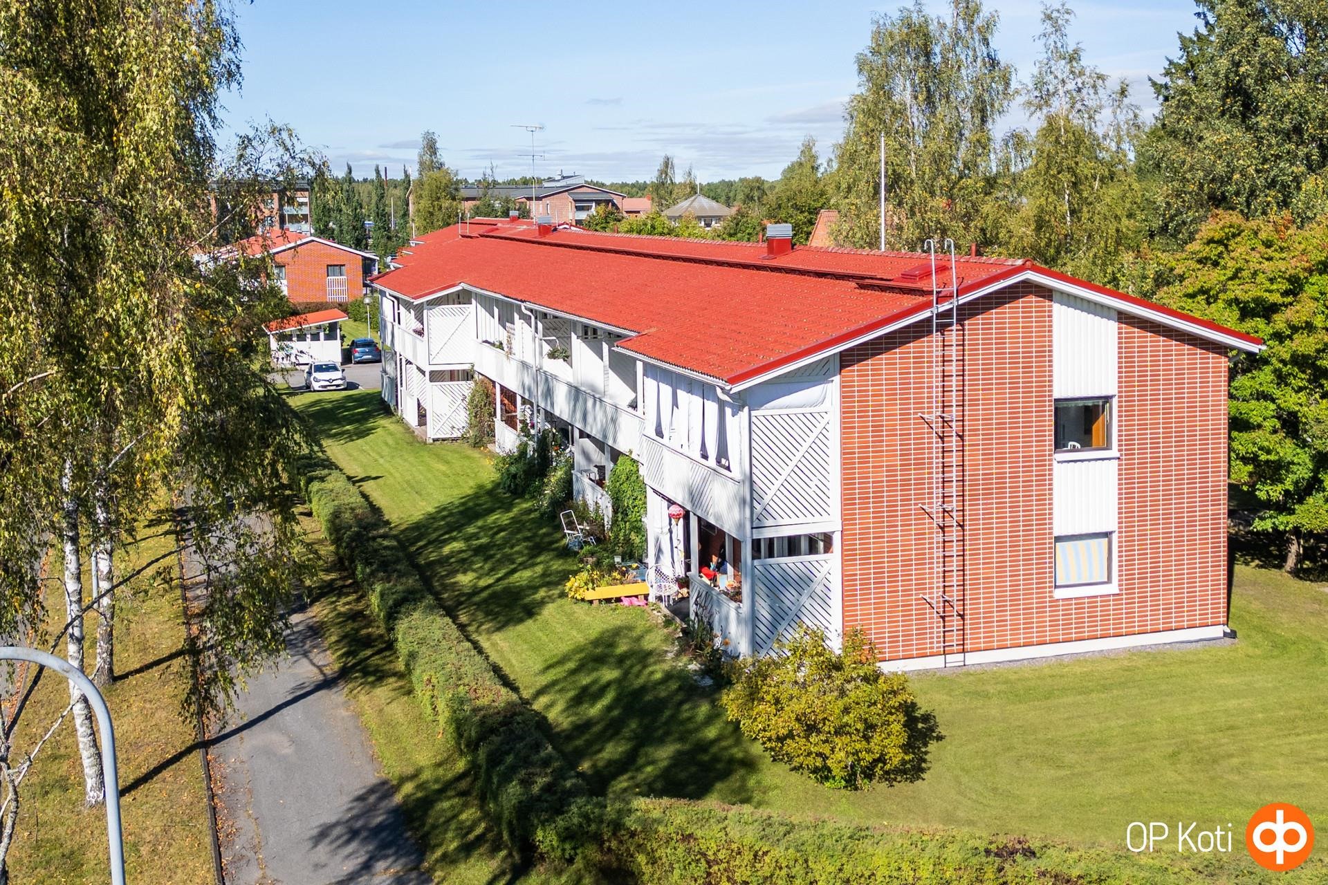 Kohdekuva 1