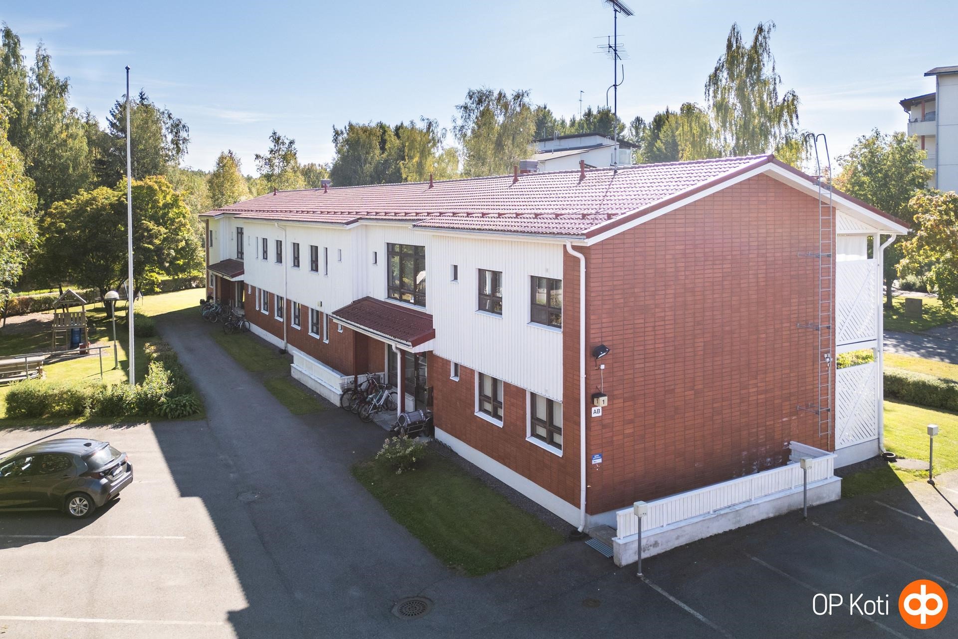 Kohdekuva 29