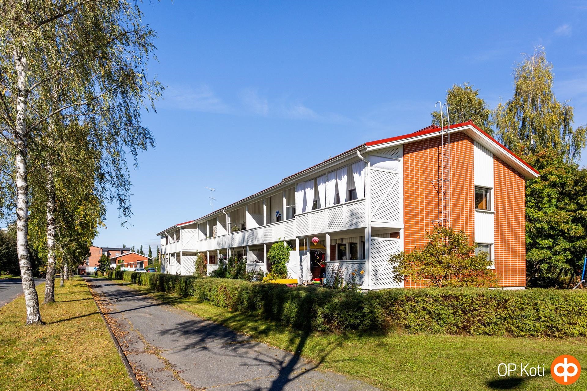 Kohdekuva 26