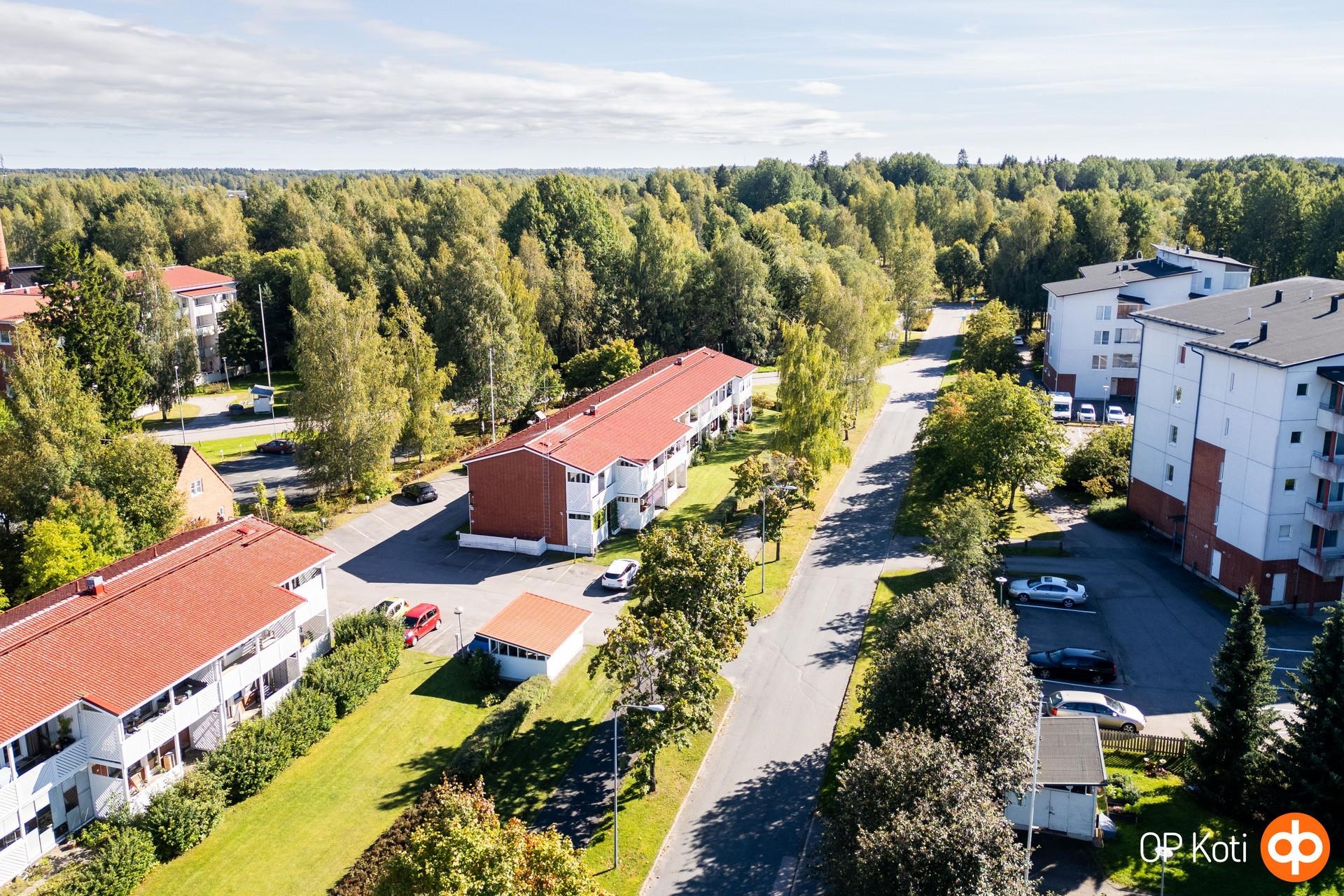 Kohdekuva 27