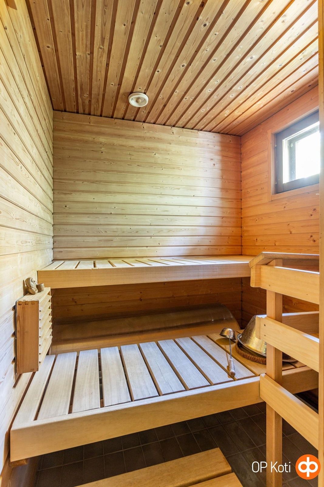 Kohdekuva 19
