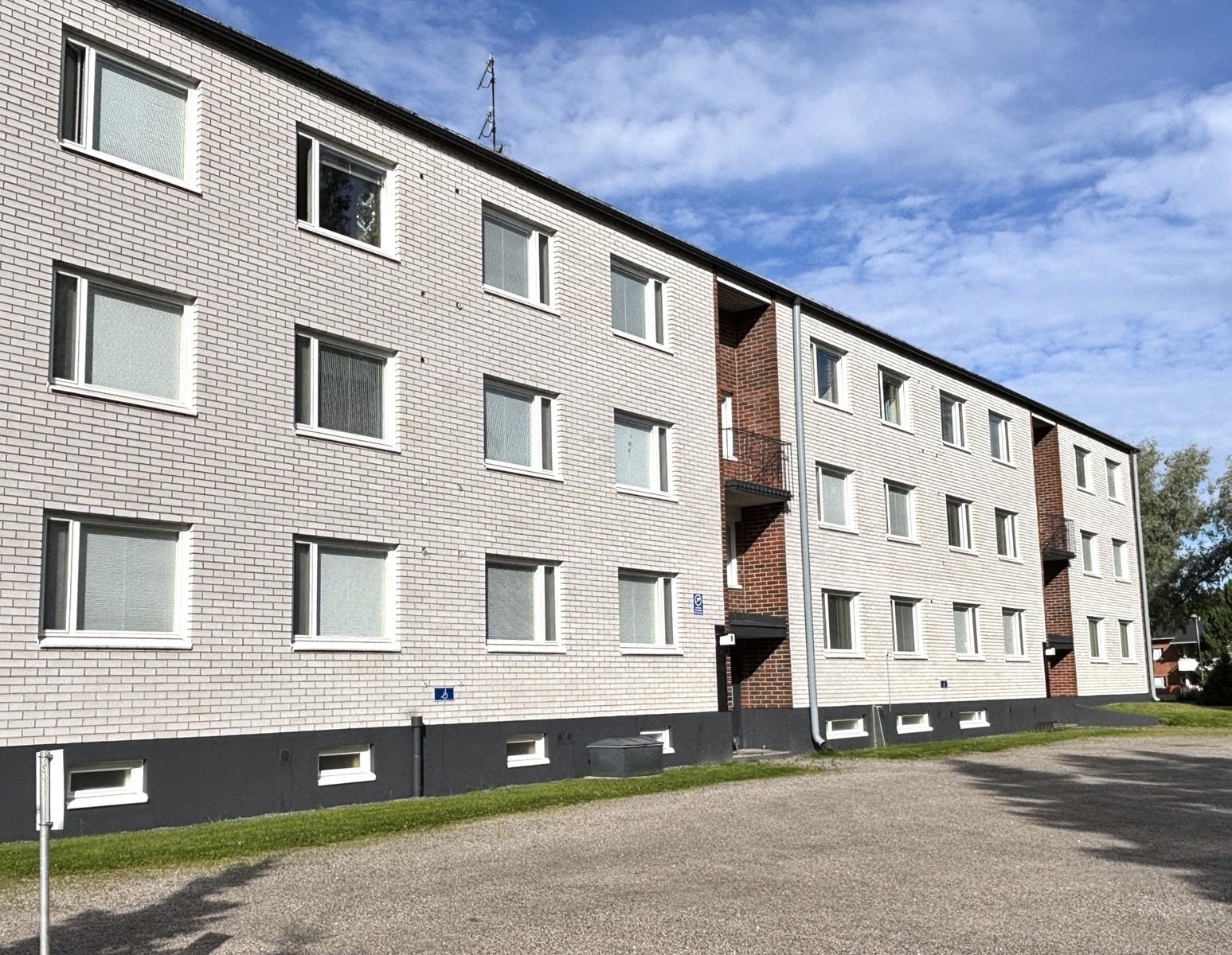 Kohdekuva 1