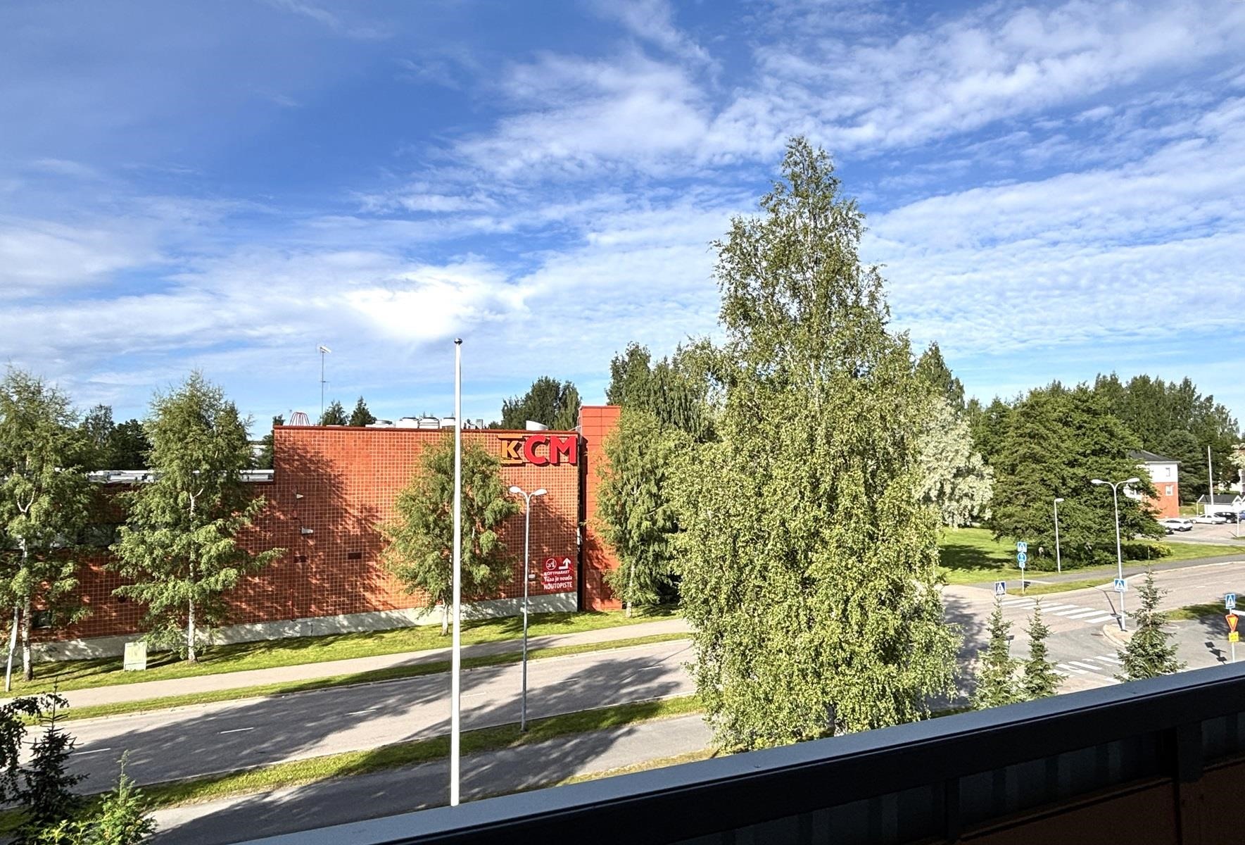 Kohdekuva 10
