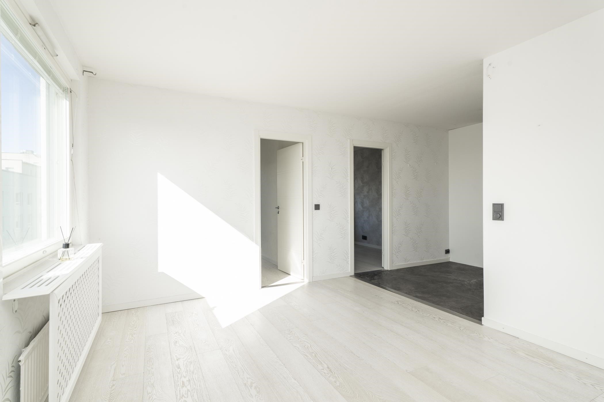 Kohdekuva 12