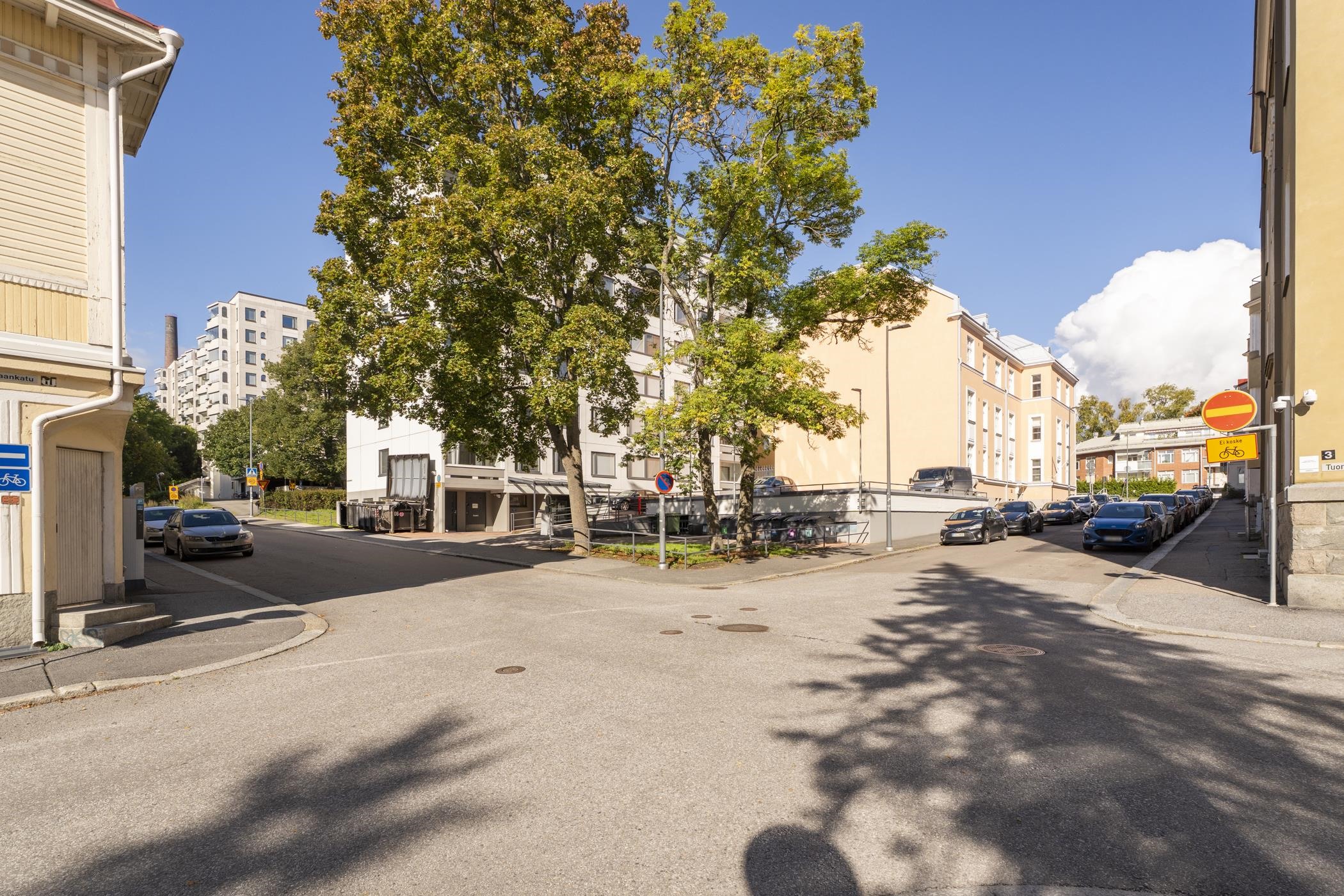 Kohdekuva 31