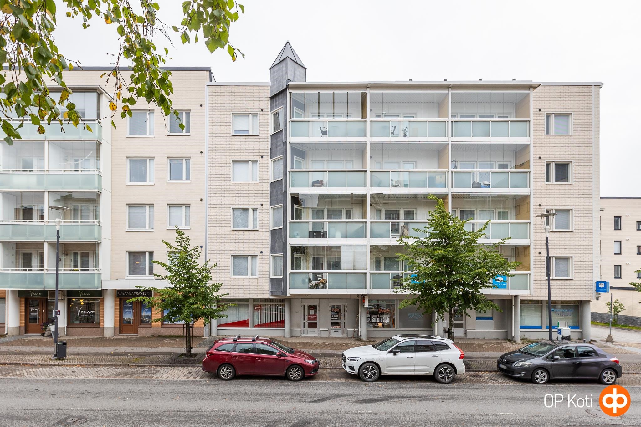 Kohdekuva 22