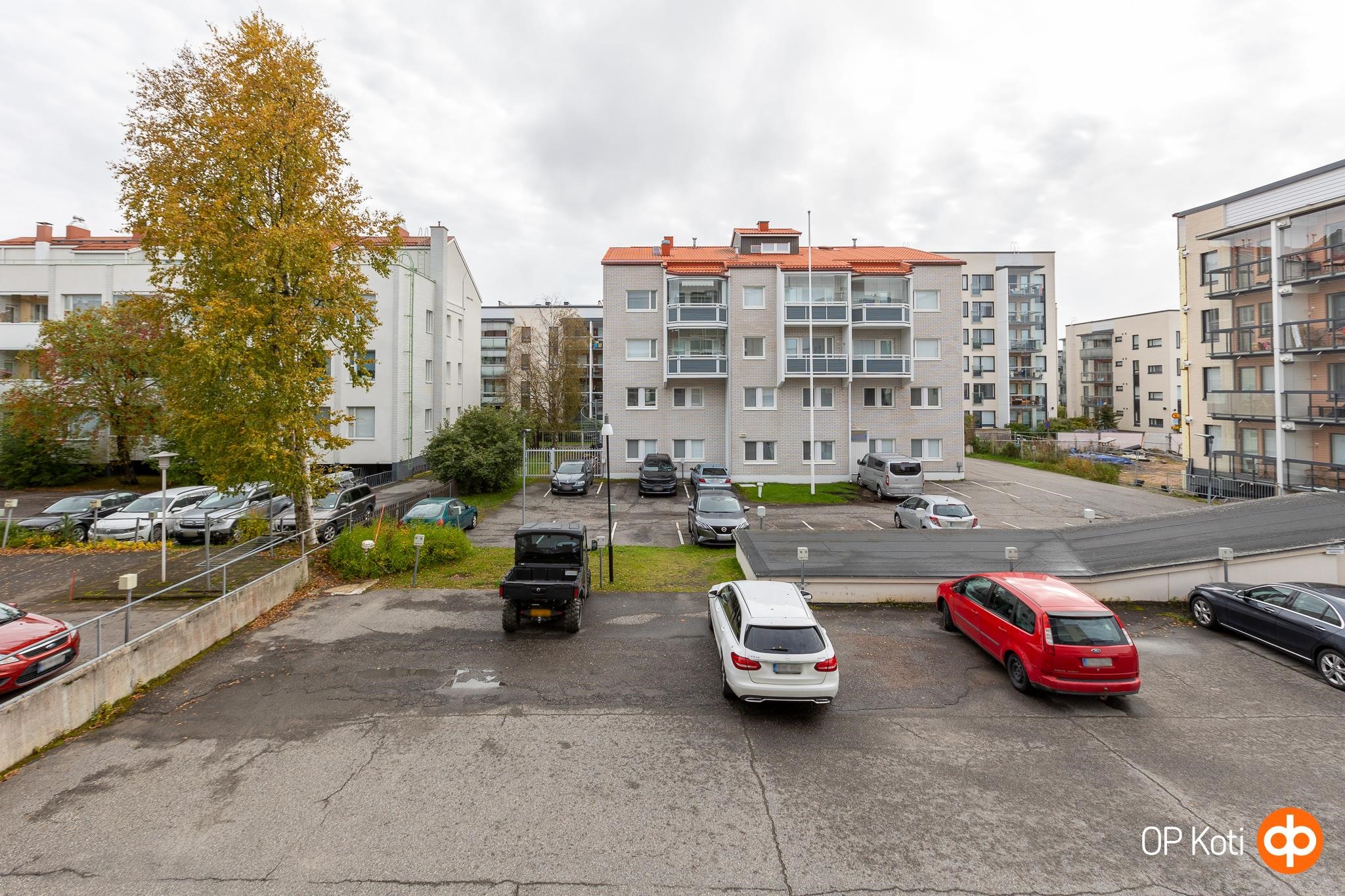 Kohdekuva 20