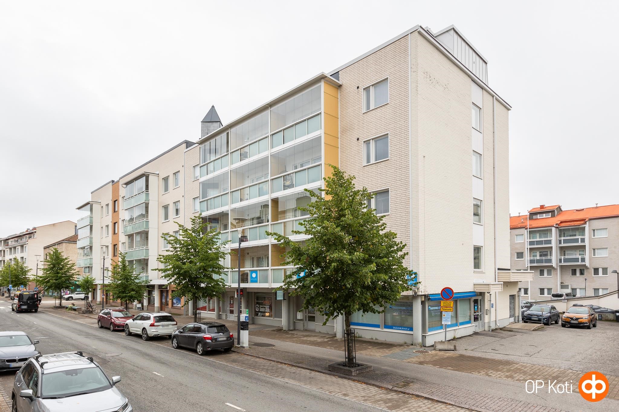 Kohdekuva 2