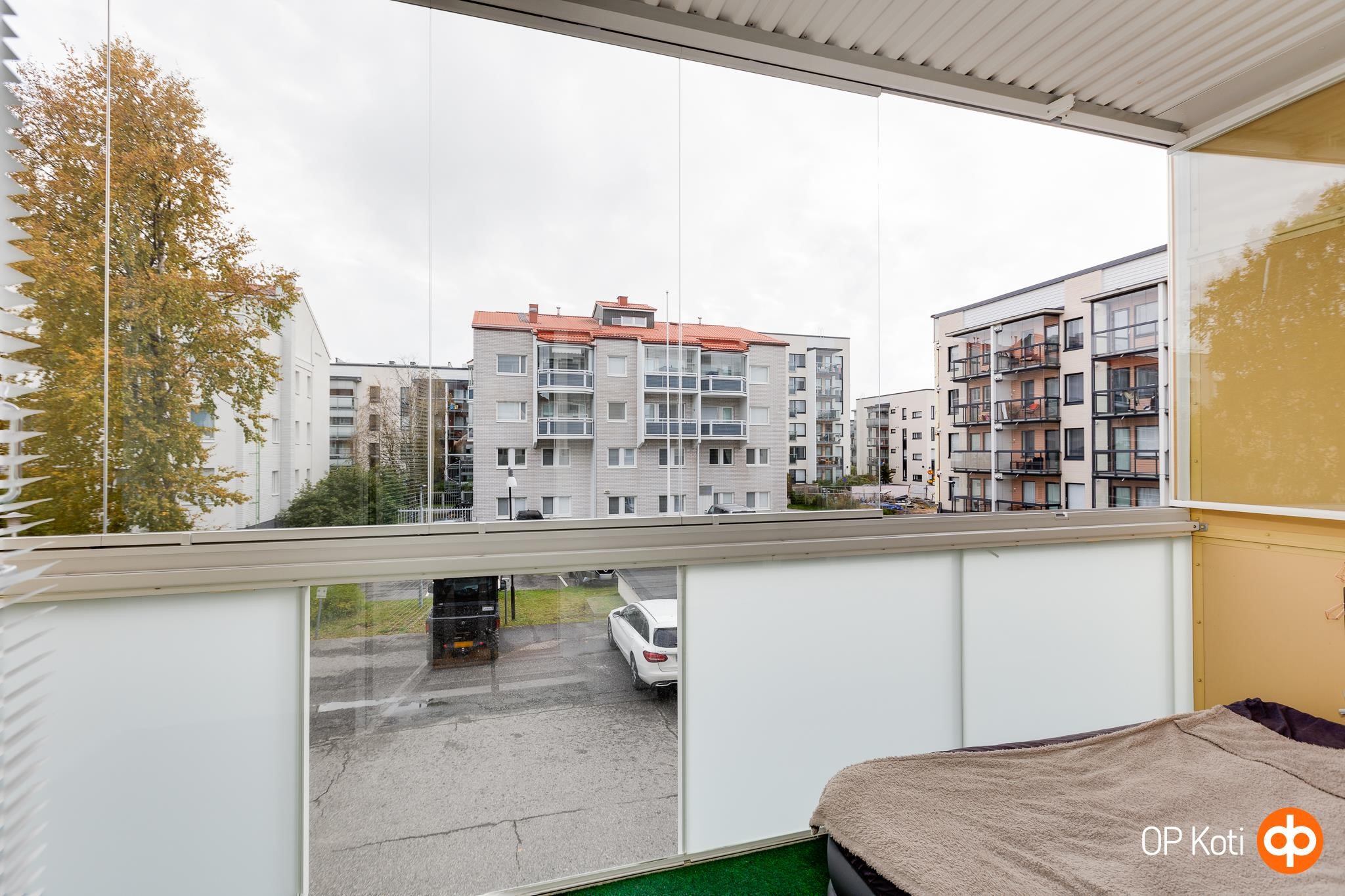Kohdekuva 19
