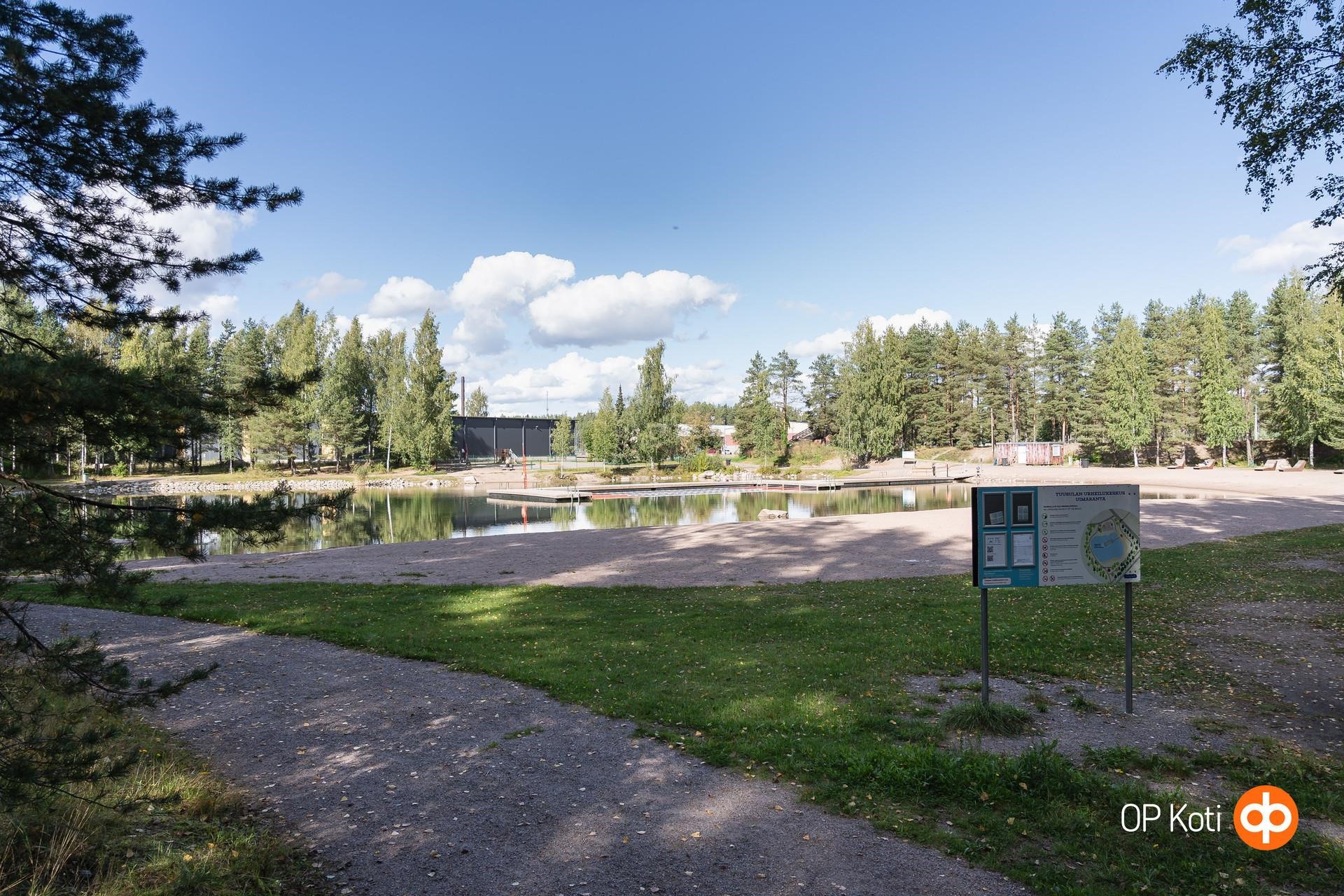 Kohdekuva 45