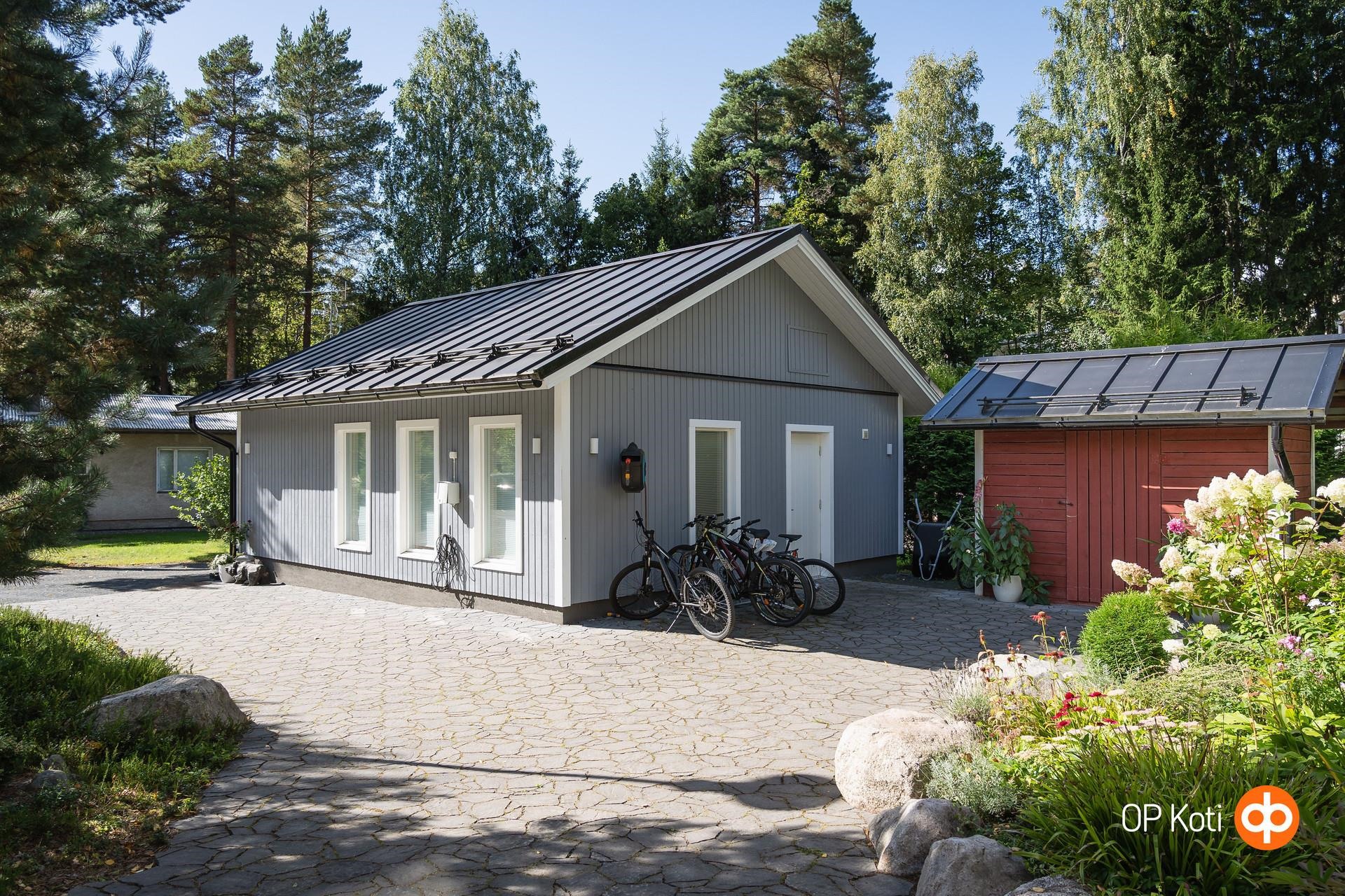 Kohdekuva 40