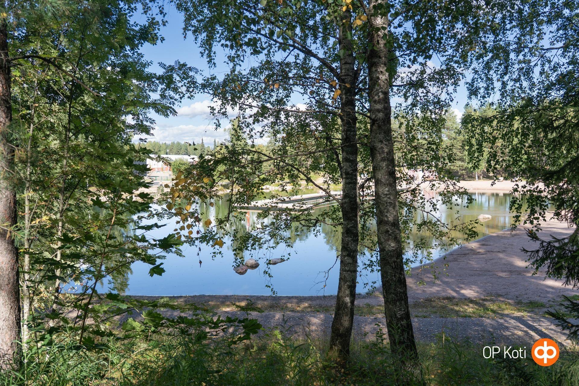 Kohdekuva 44