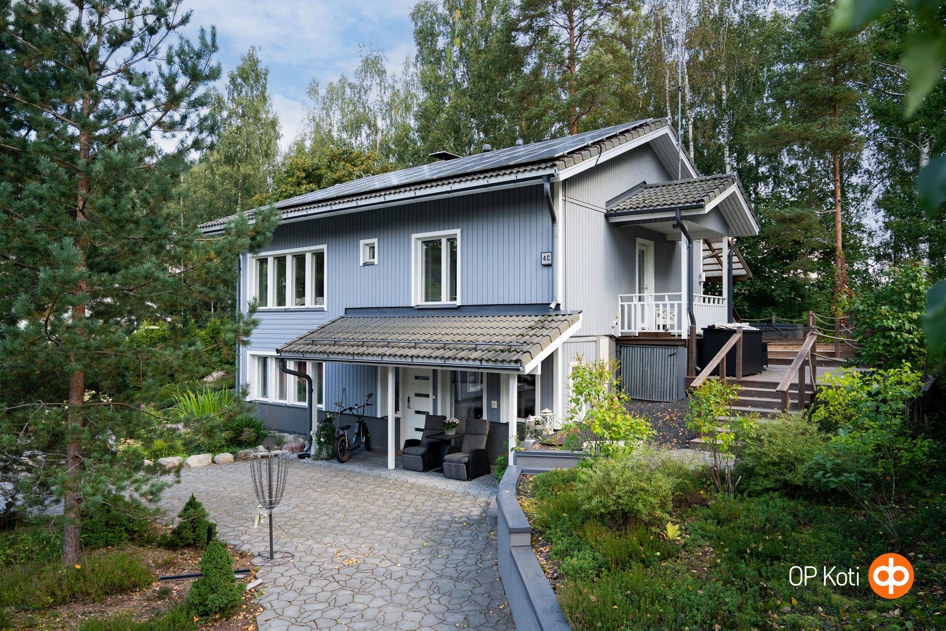 Kohdekuva 1