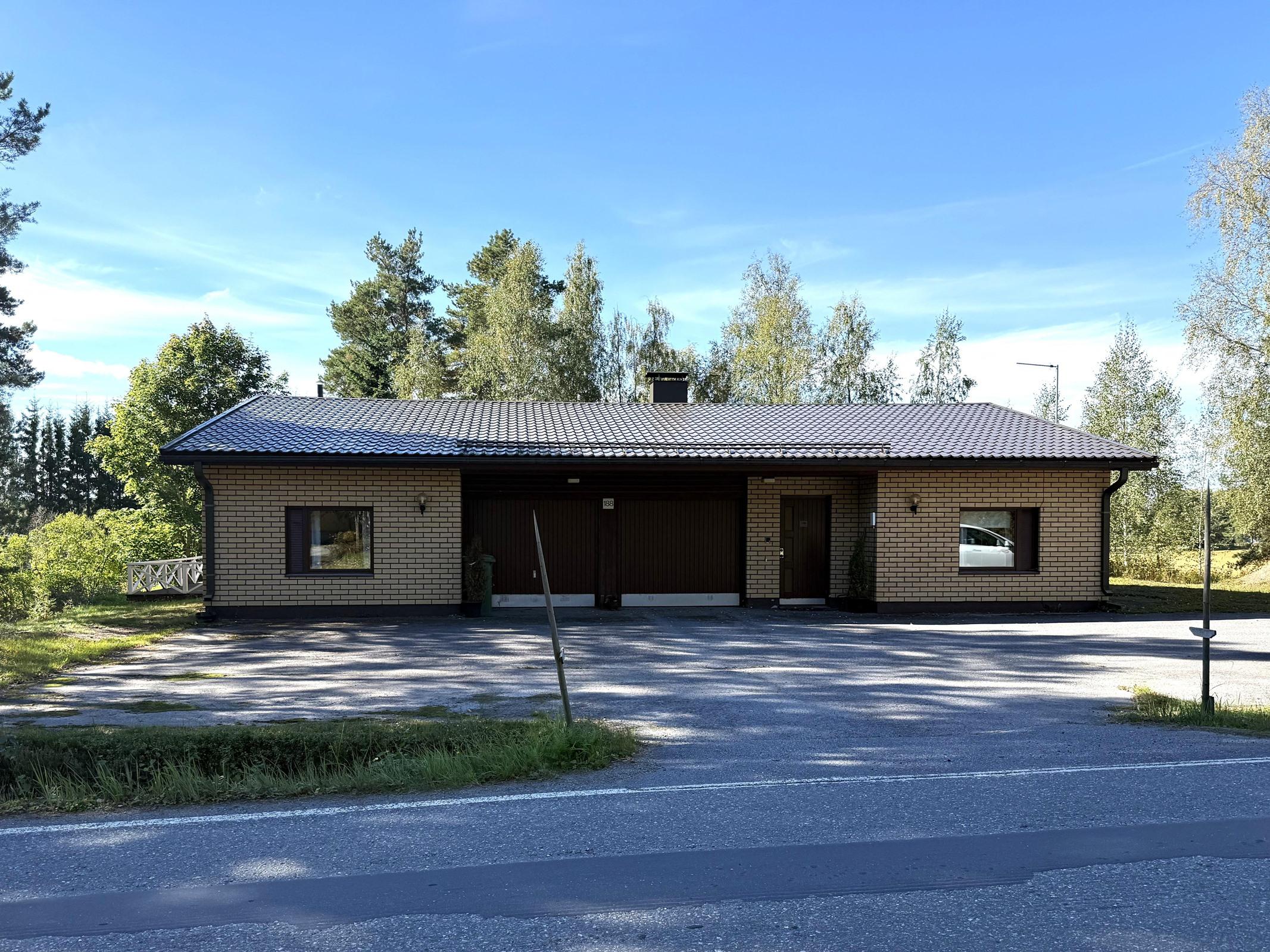Kohdekuva 1