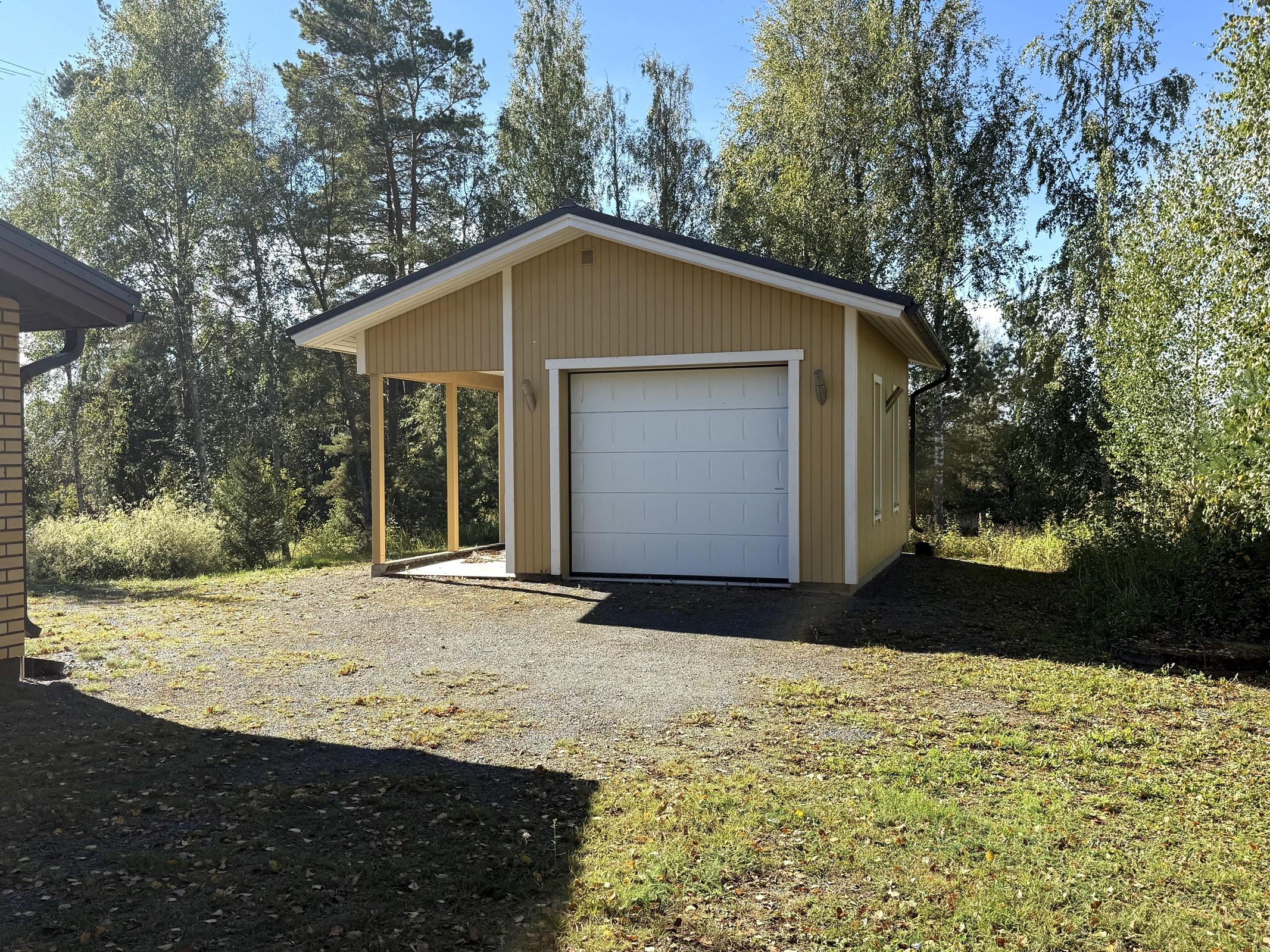 Kohdekuva 16