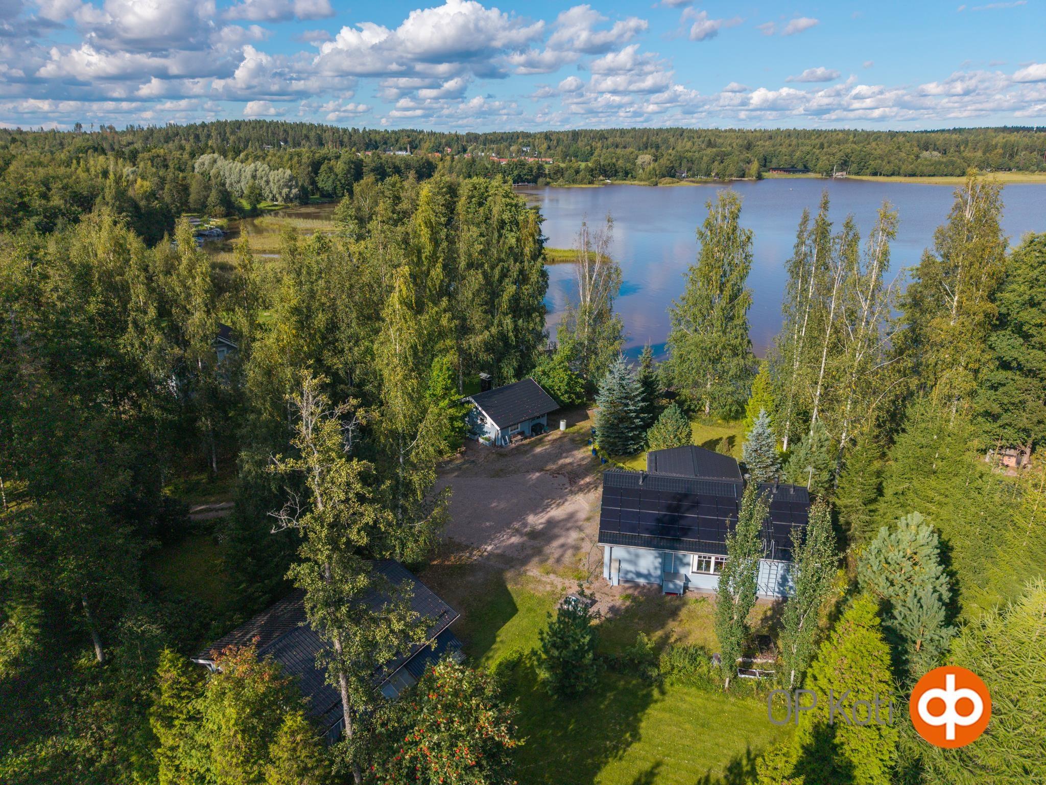 Kohdekuva 44