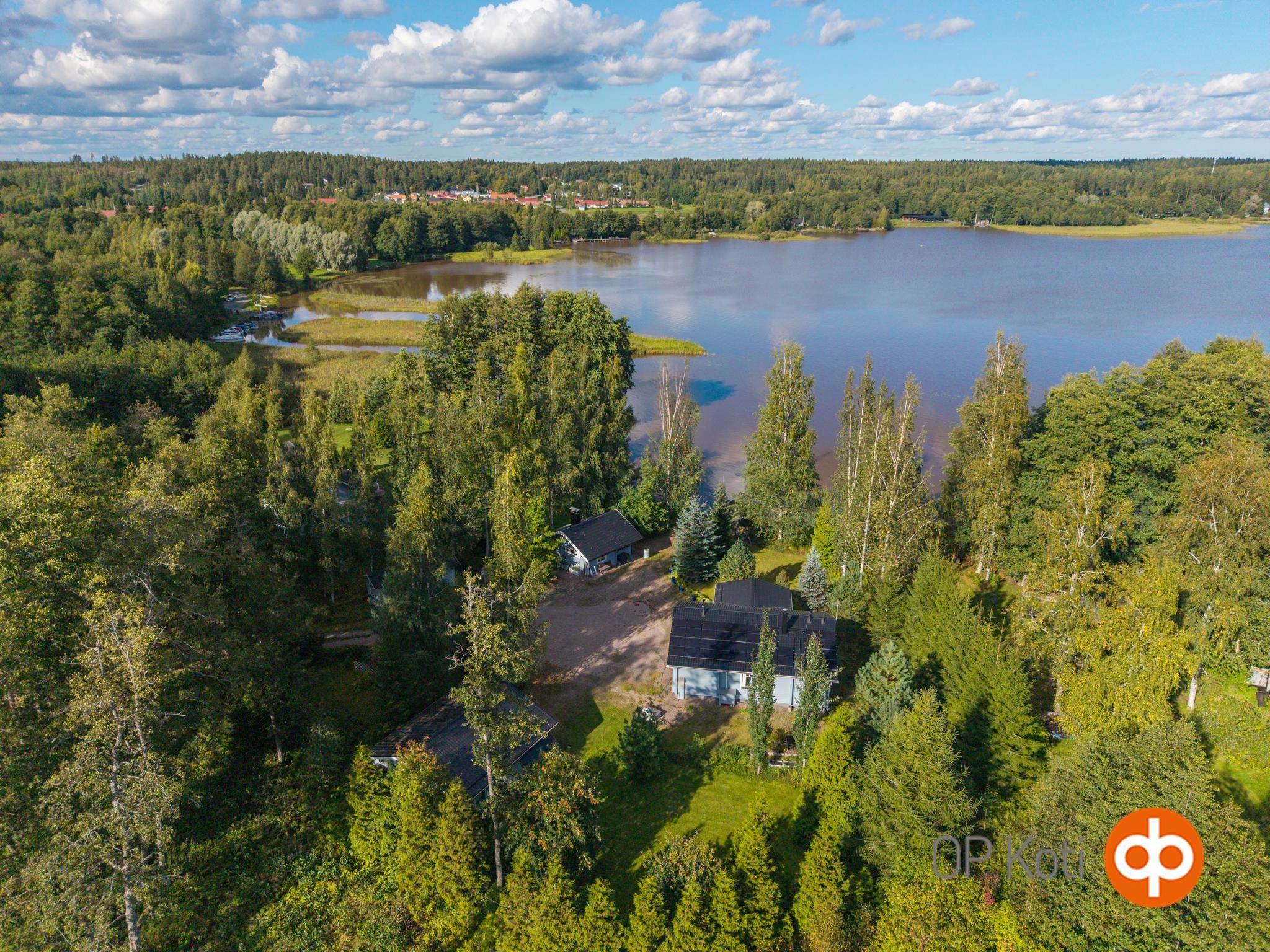 Kohdekuva 45