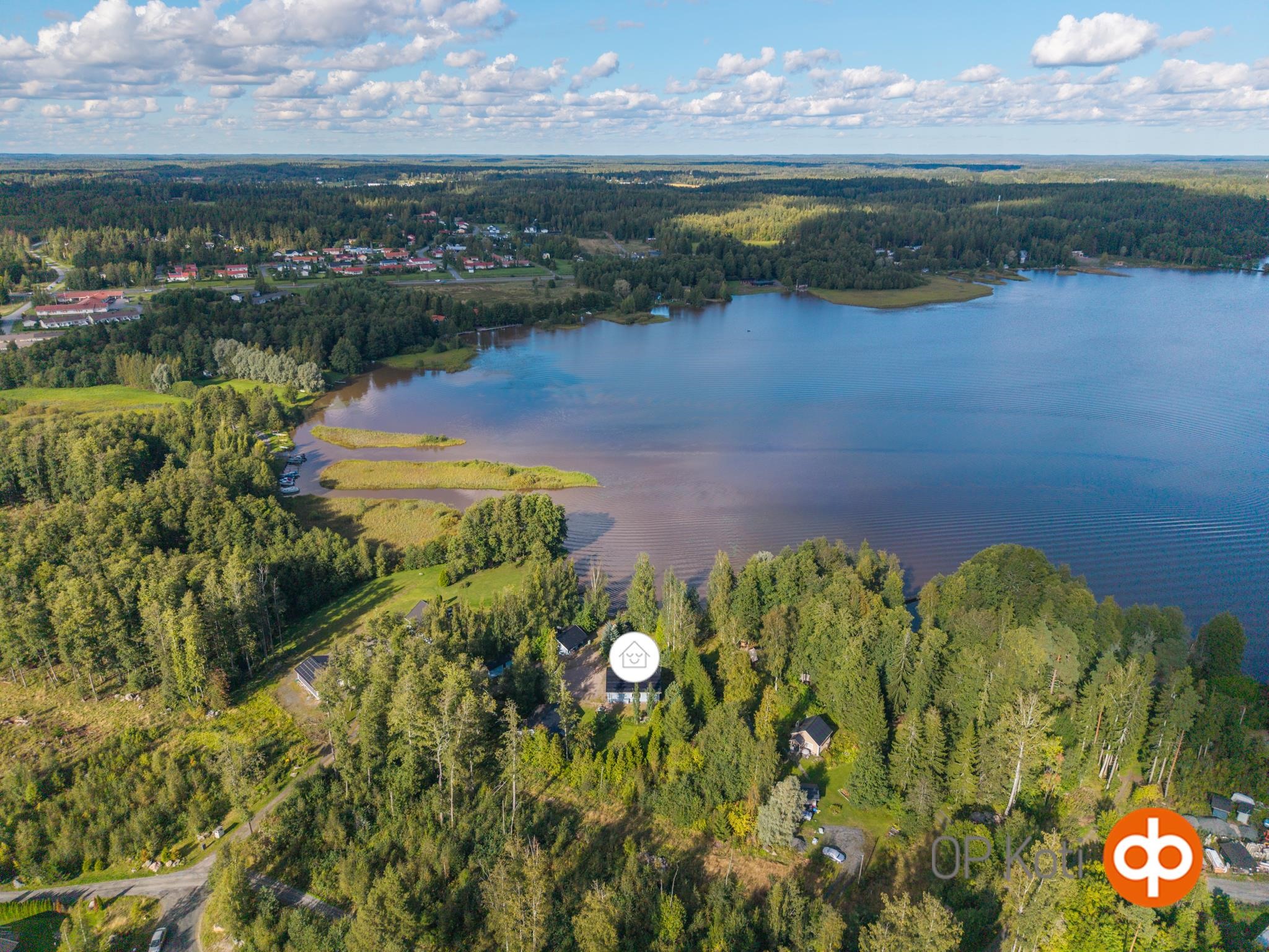 Kohdekuva 34