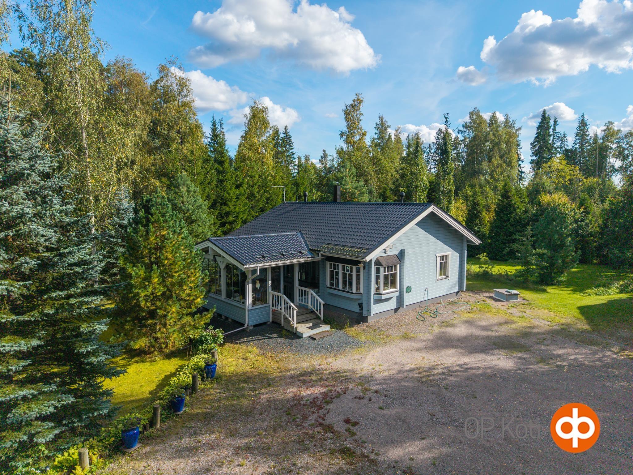 Kohdekuva 41