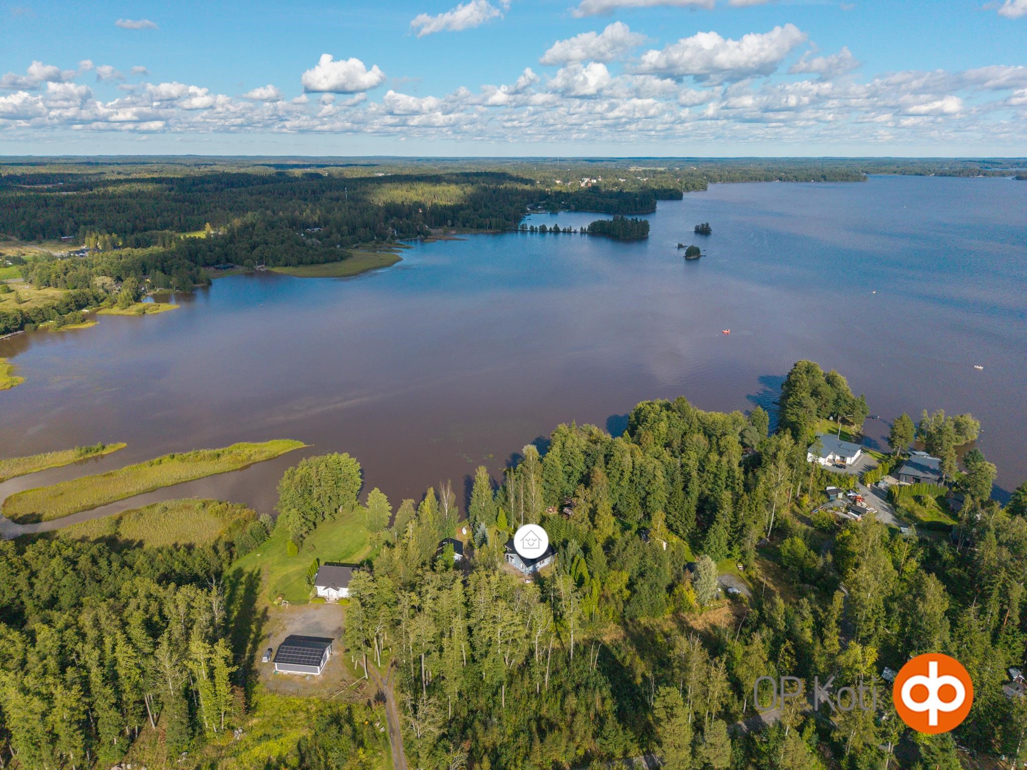 Kohdekuva 37
