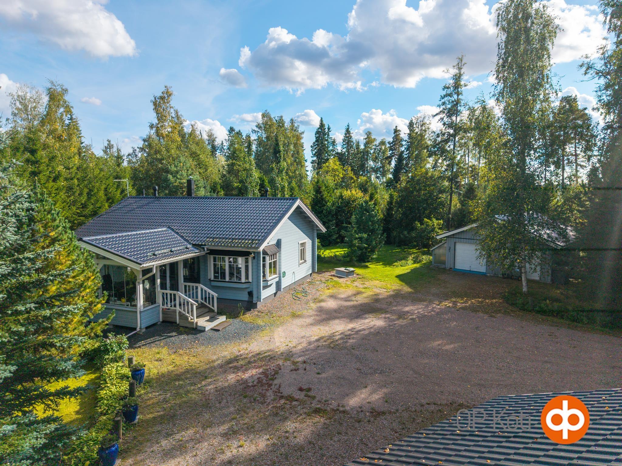 Kohdekuva 42