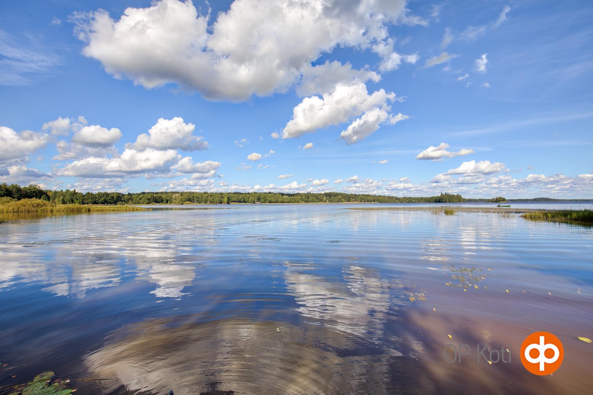 Kohdekuva 29