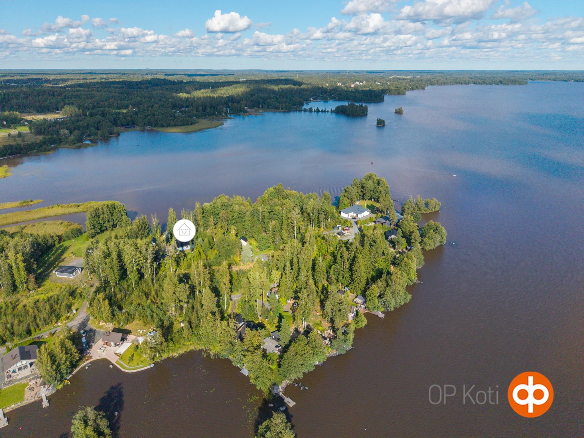 Kohdekuva 35