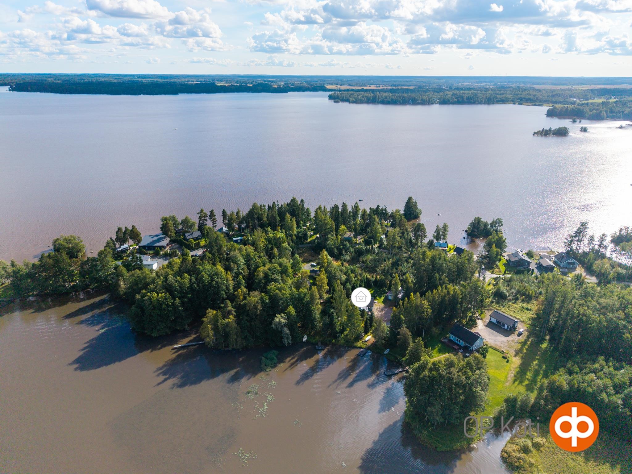 Kohdekuva 38