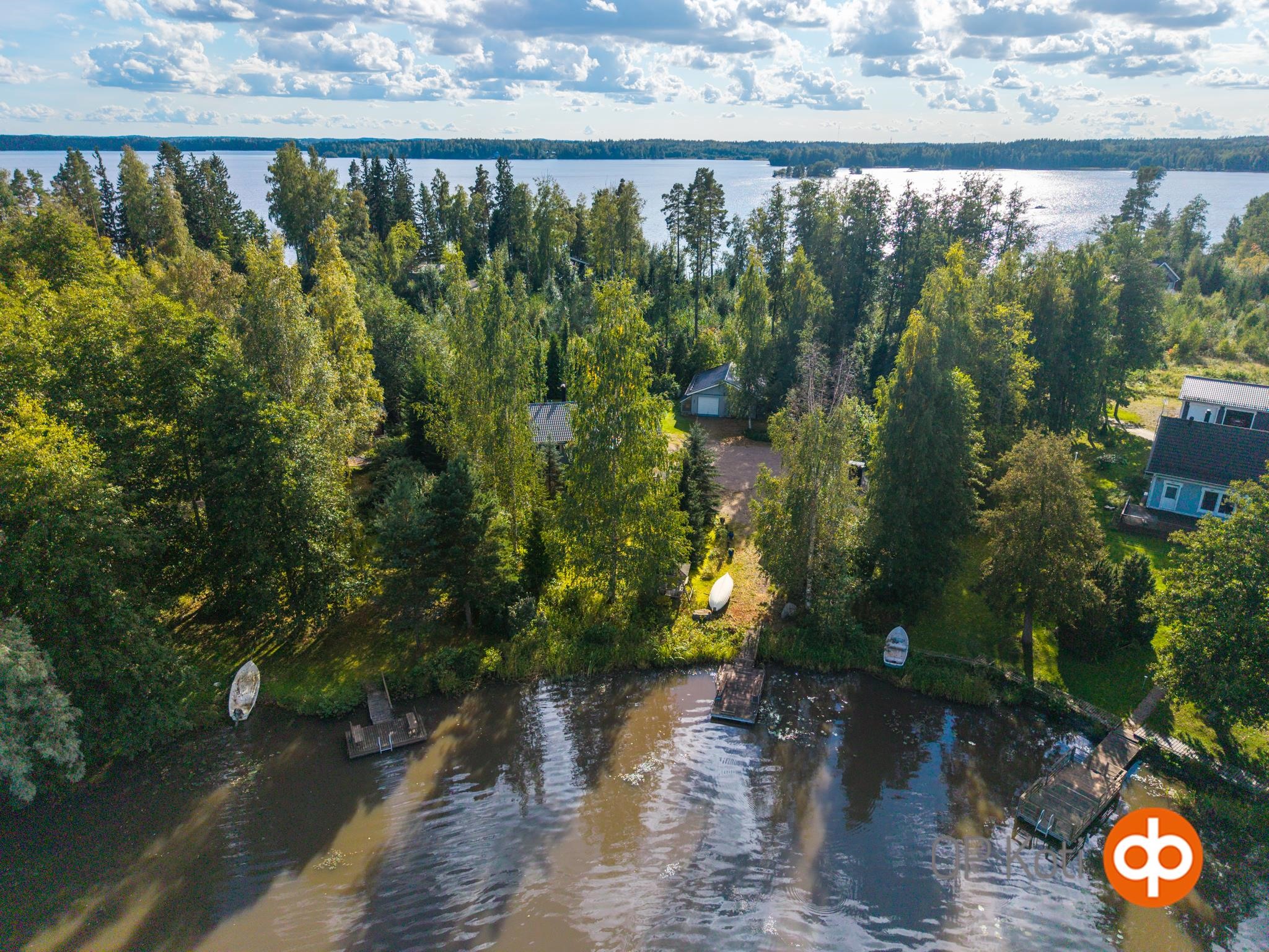 Kohdekuva 40