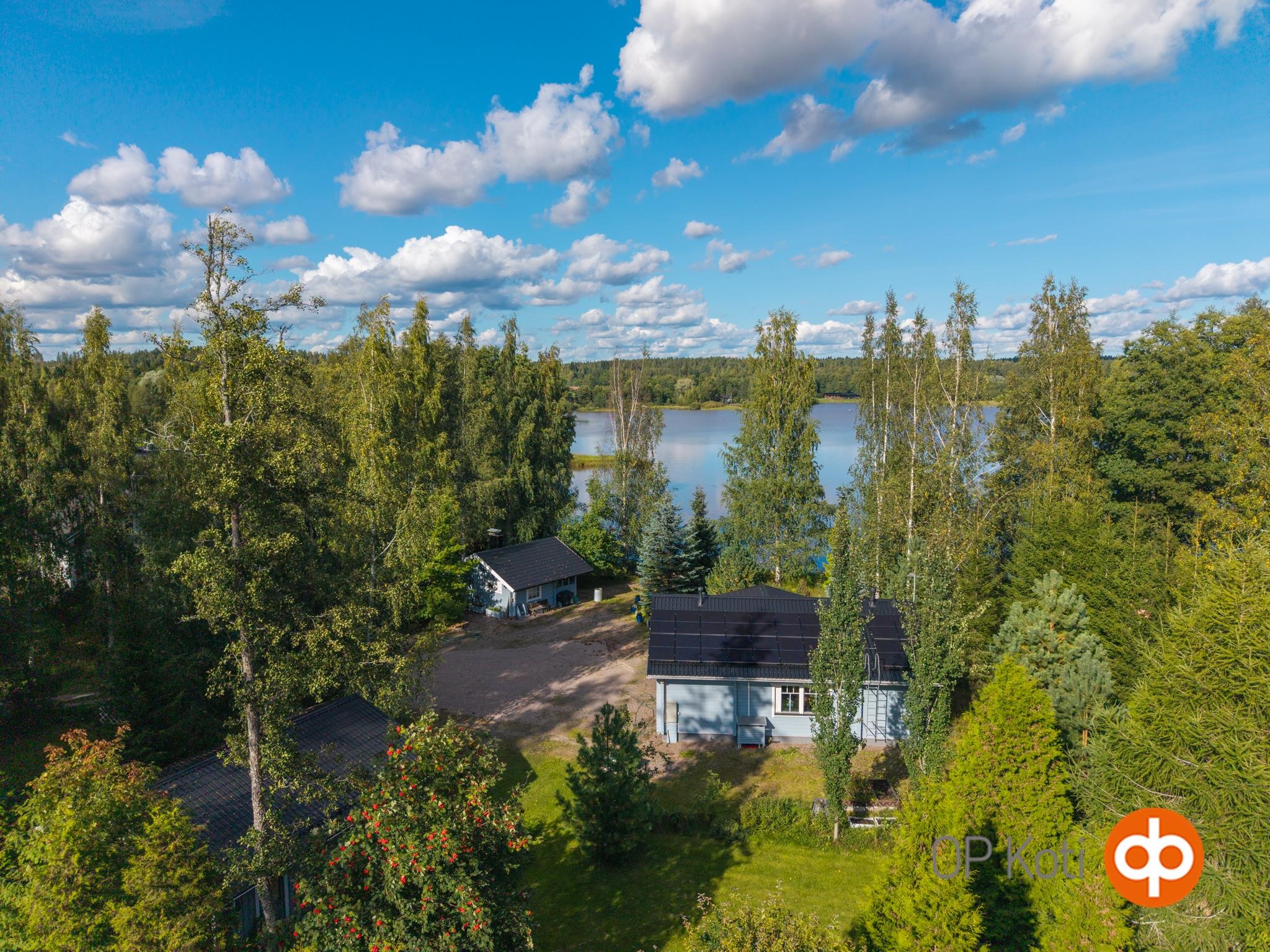 Kohdekuva 1