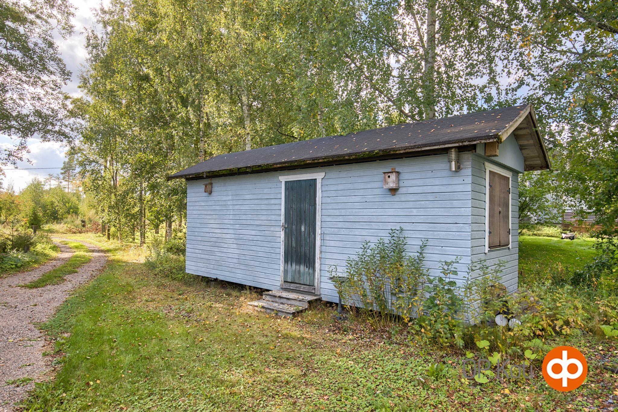 Kohdekuva 31