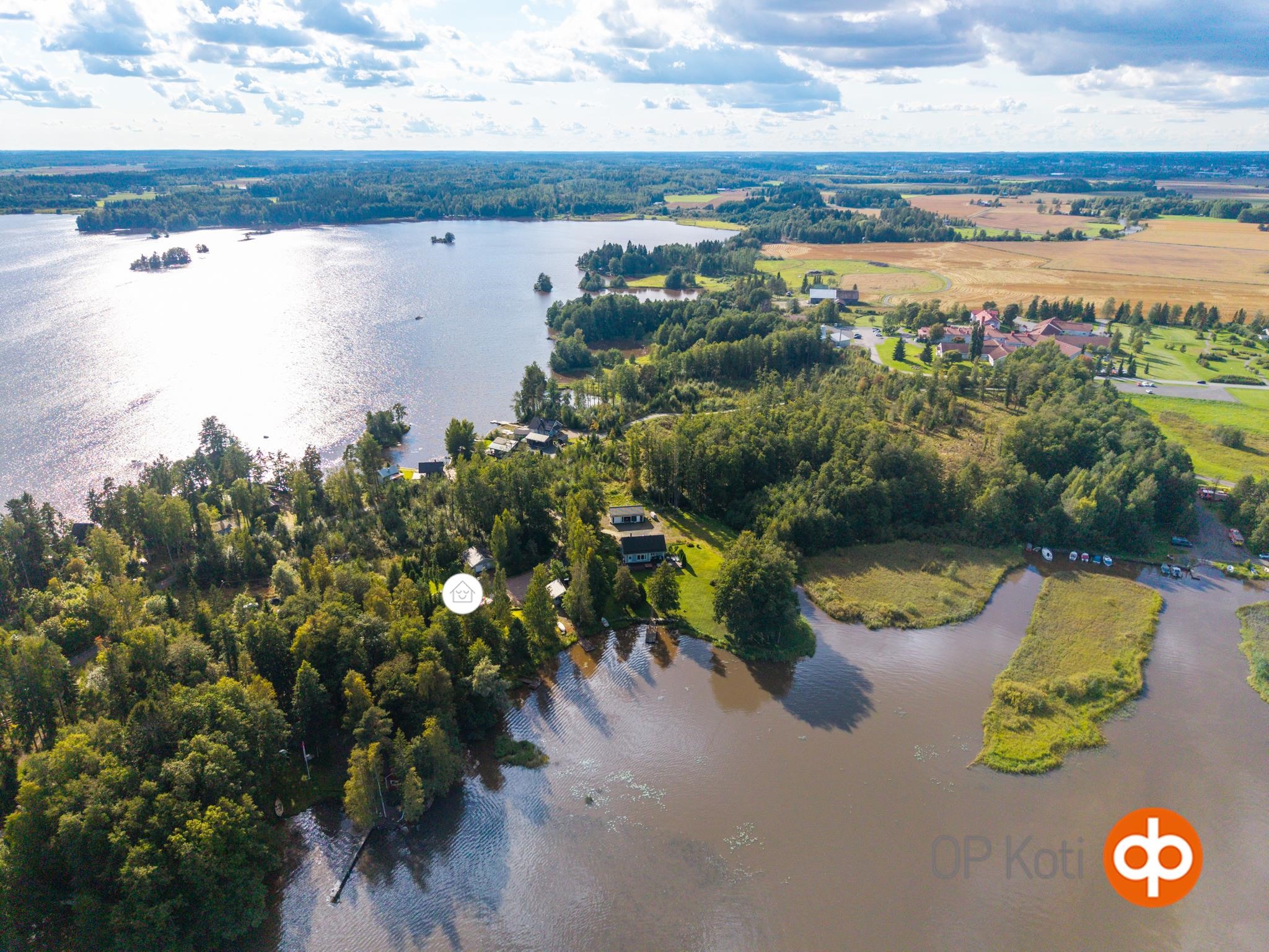 Kohdekuva 39