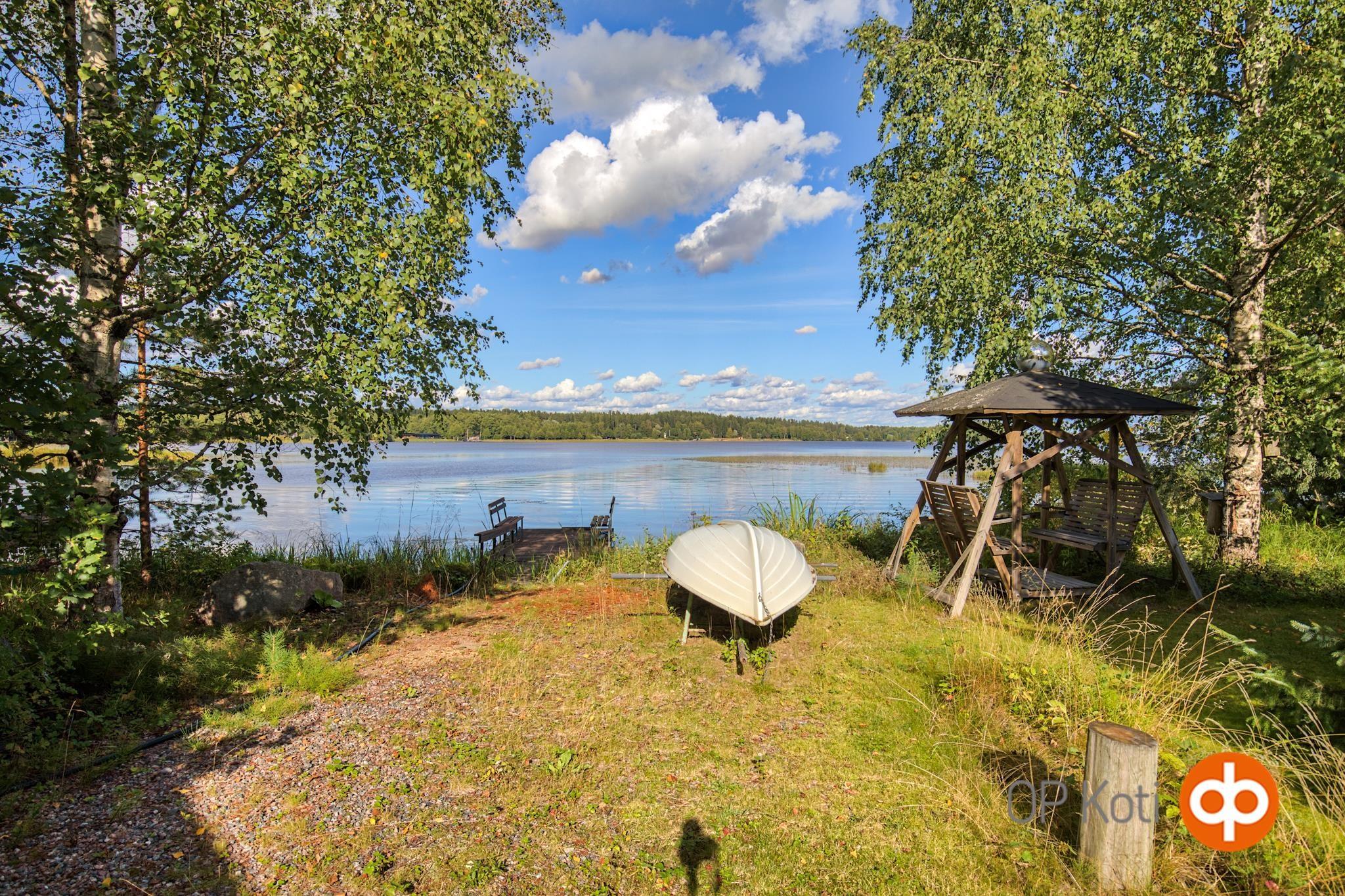 Kohdekuva 28