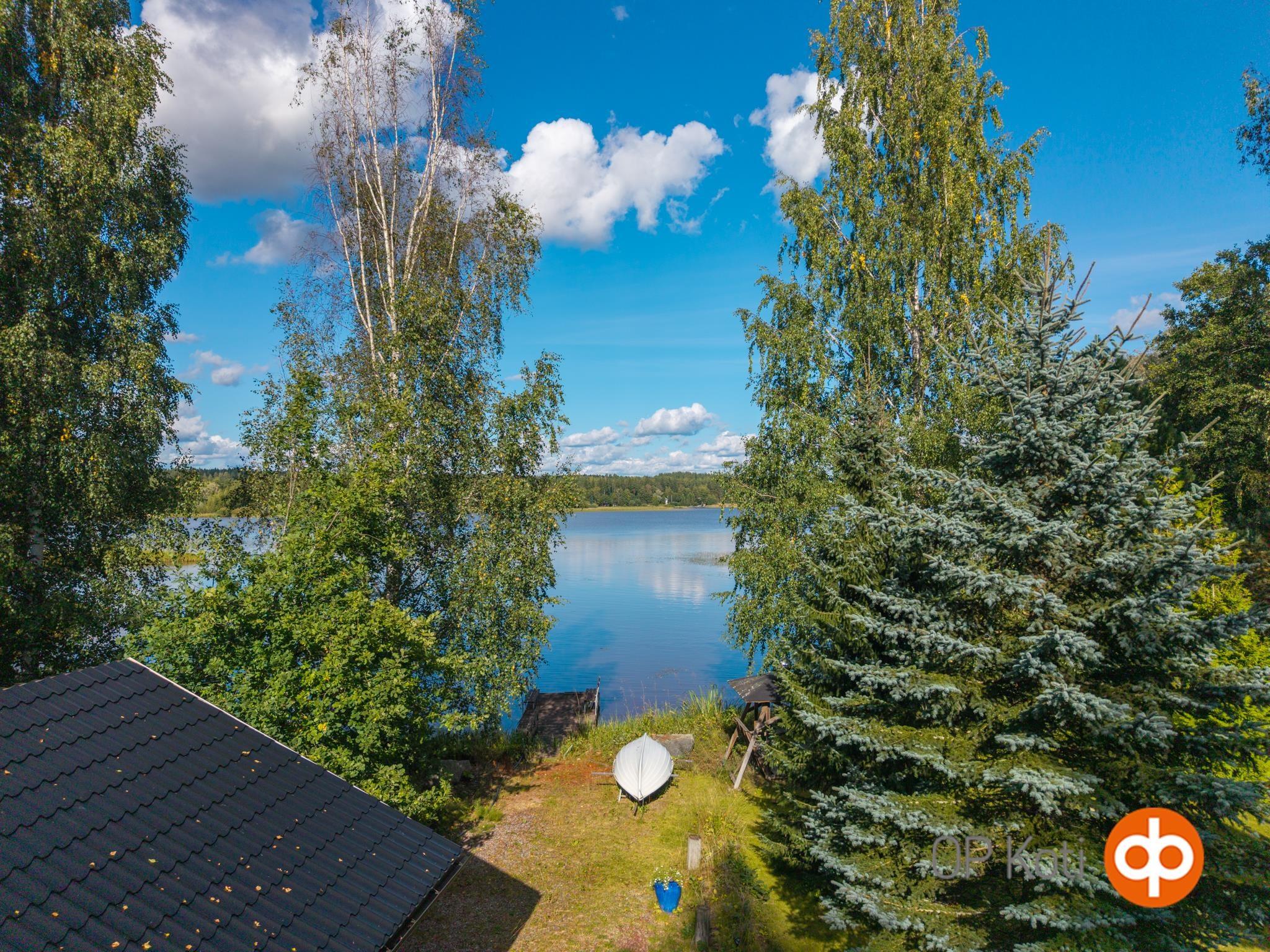 Kohdekuva 43