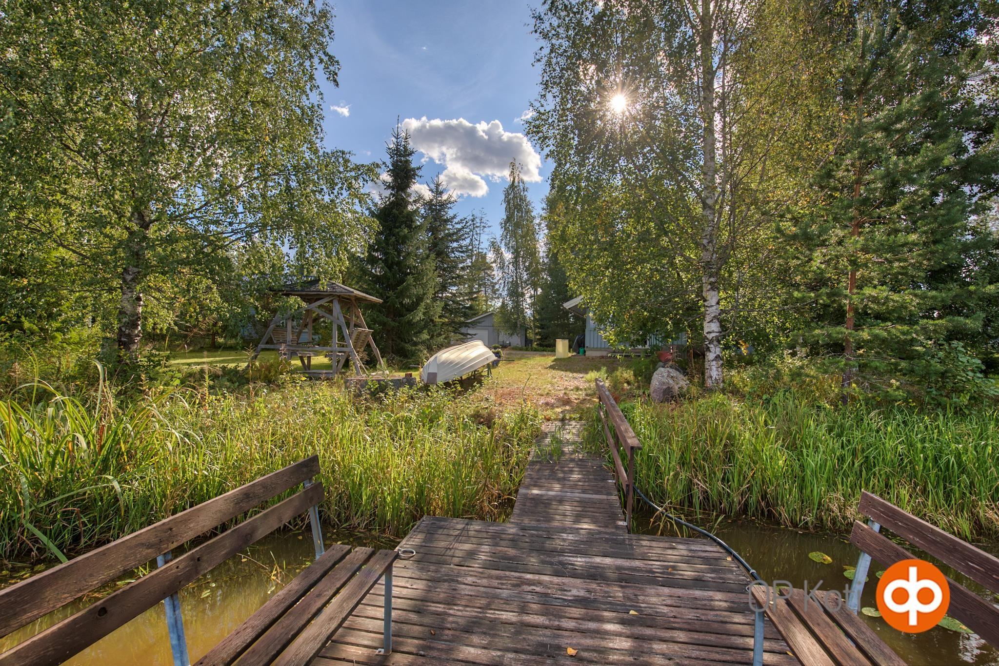 Kohdekuva 30