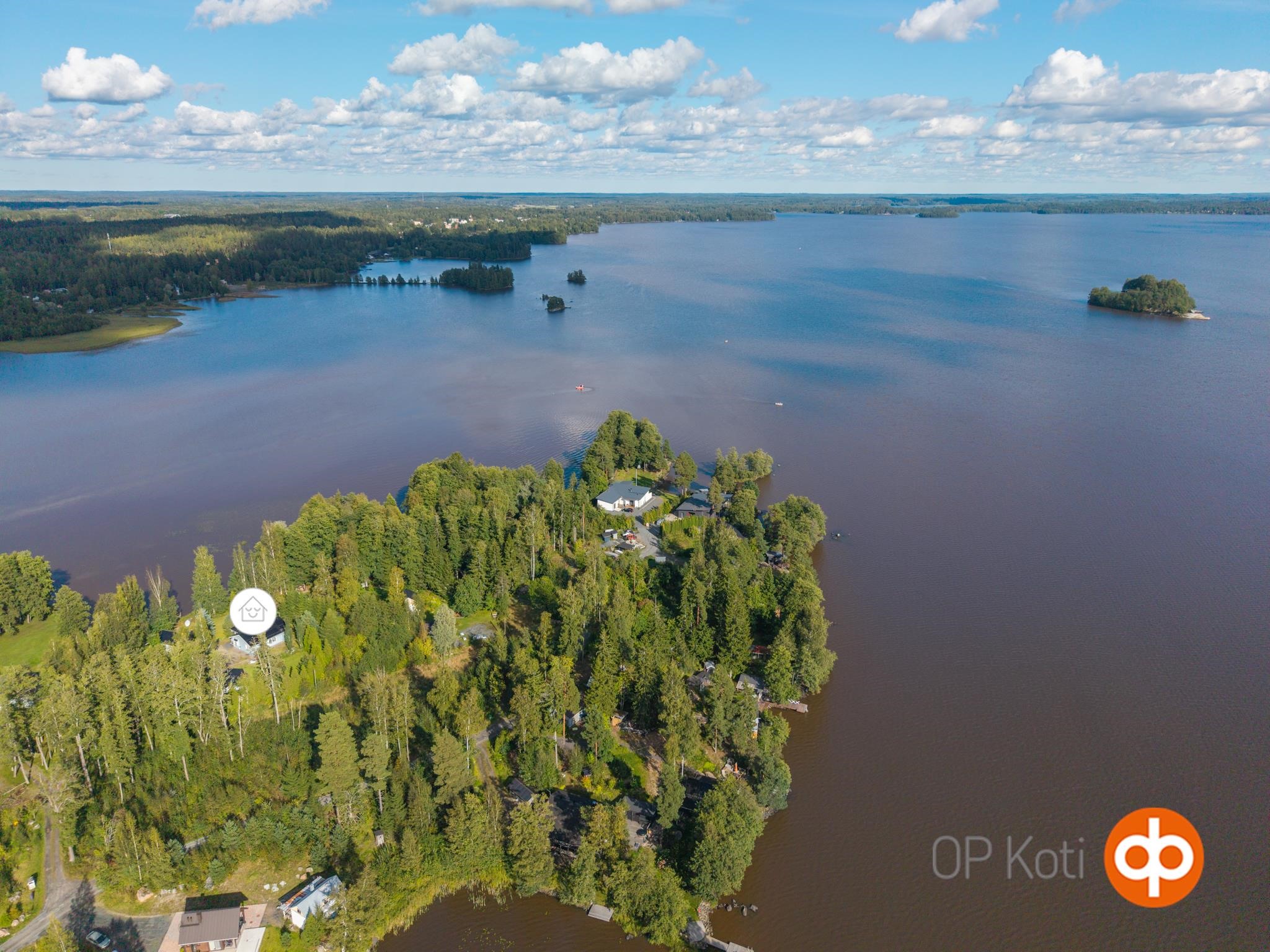 Kohdekuva 36