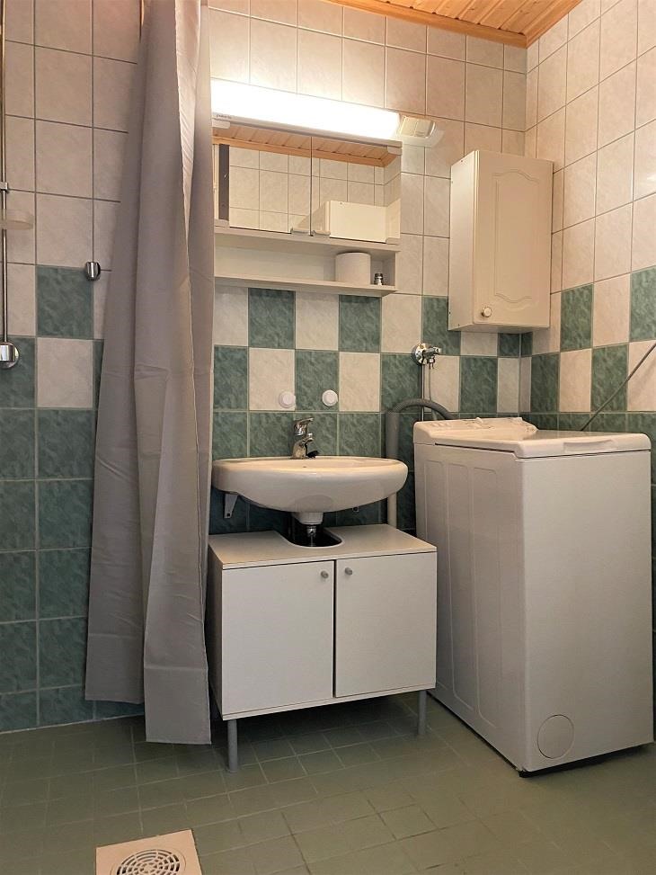Kohdekuva 17
