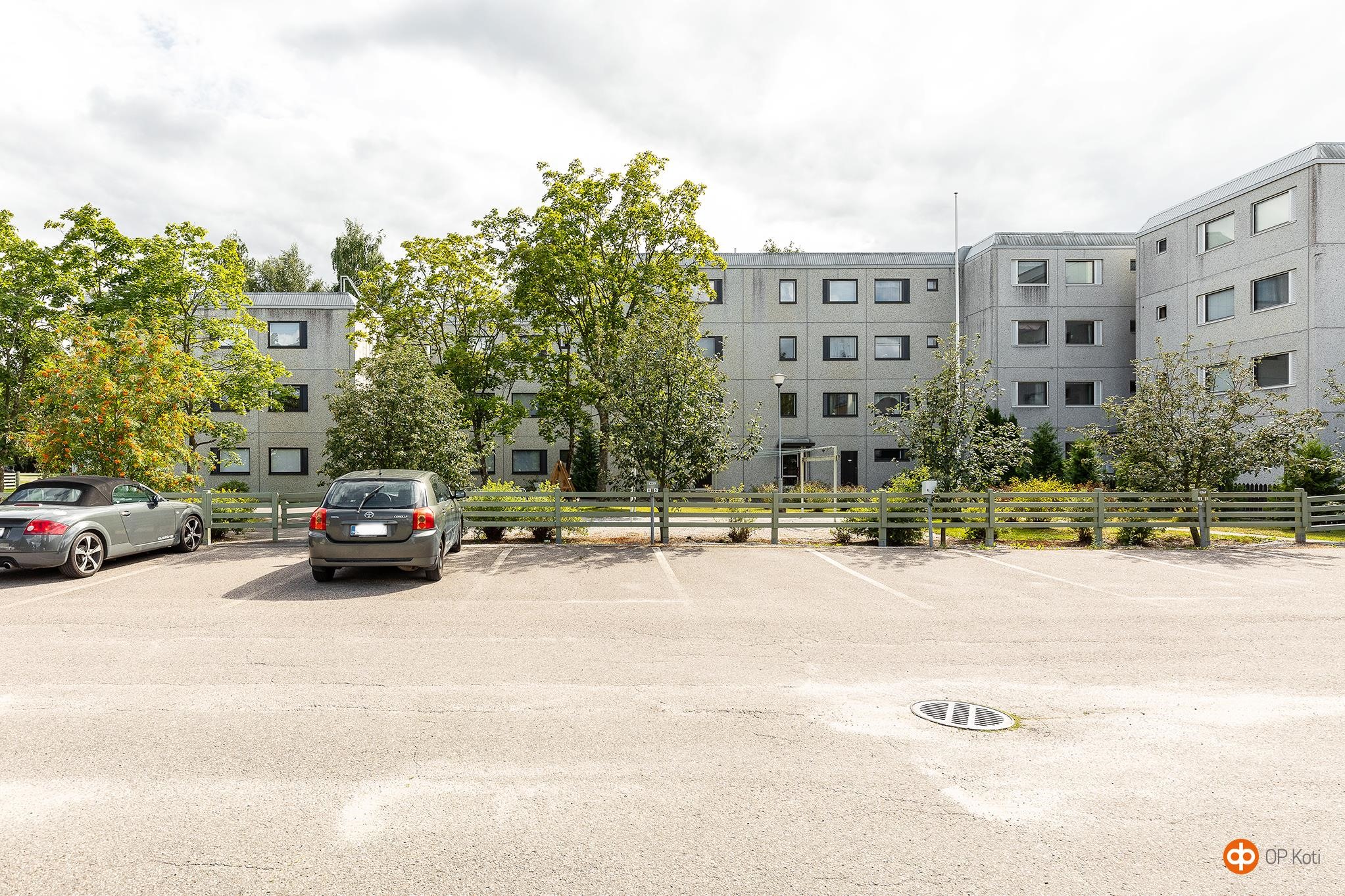 Kohdekuva 3