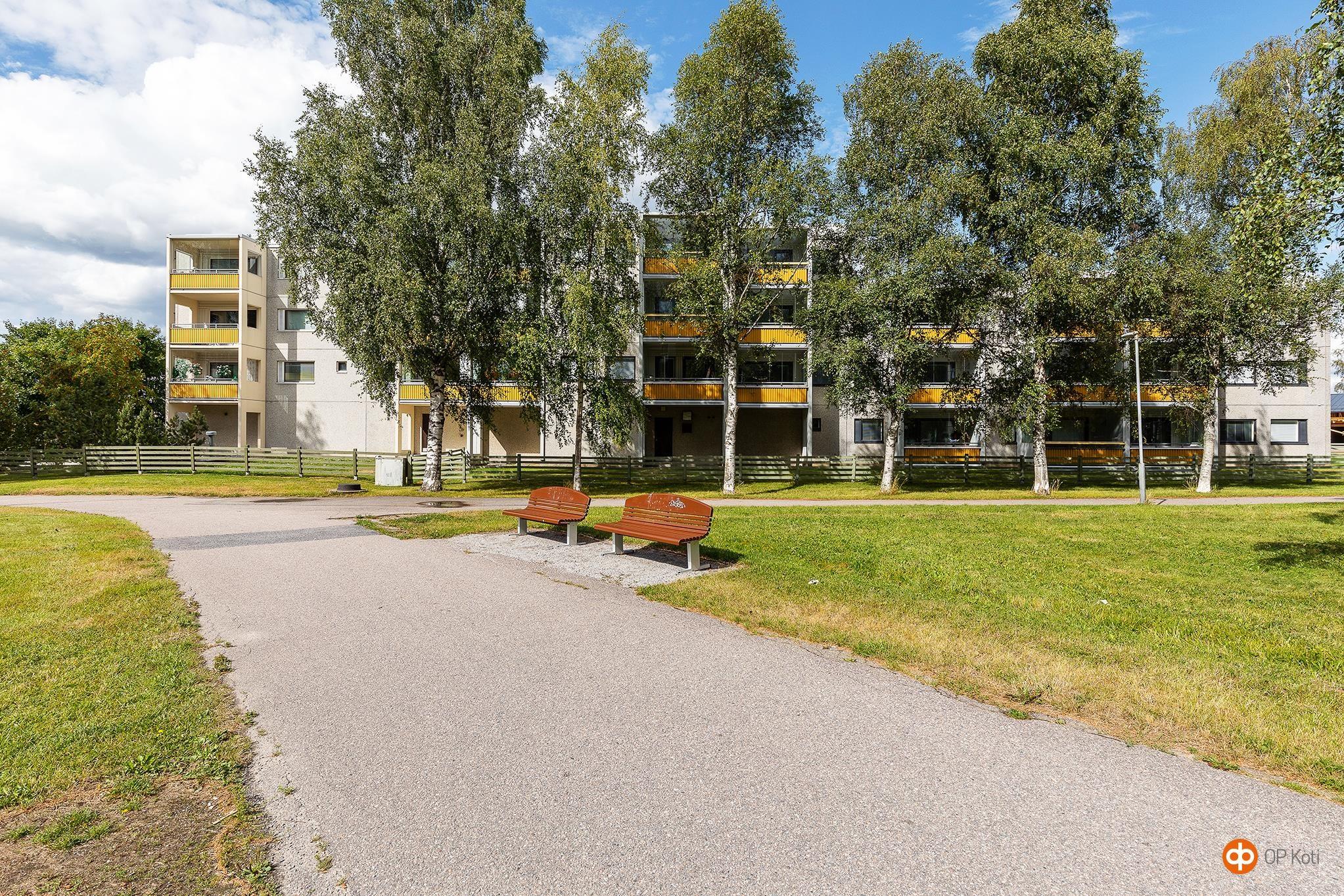 Kohdekuva 4